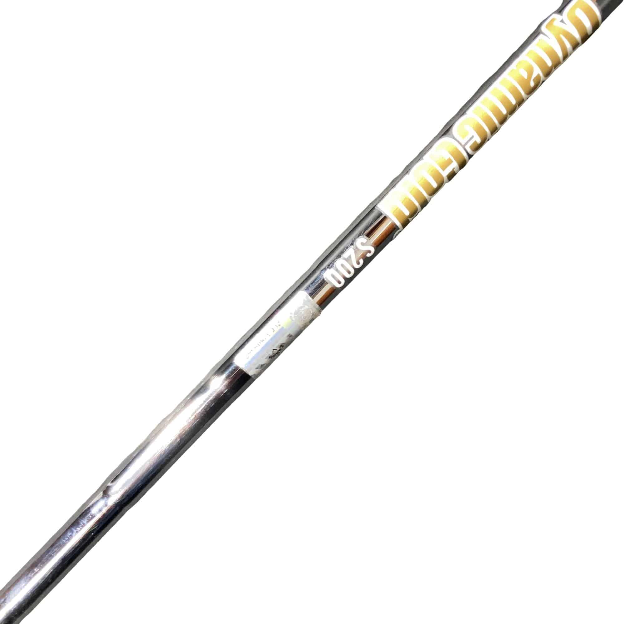 �i�`�v�r�@�q�`�v�@�N�������b�L�@�T�S°�^�P�O°�i