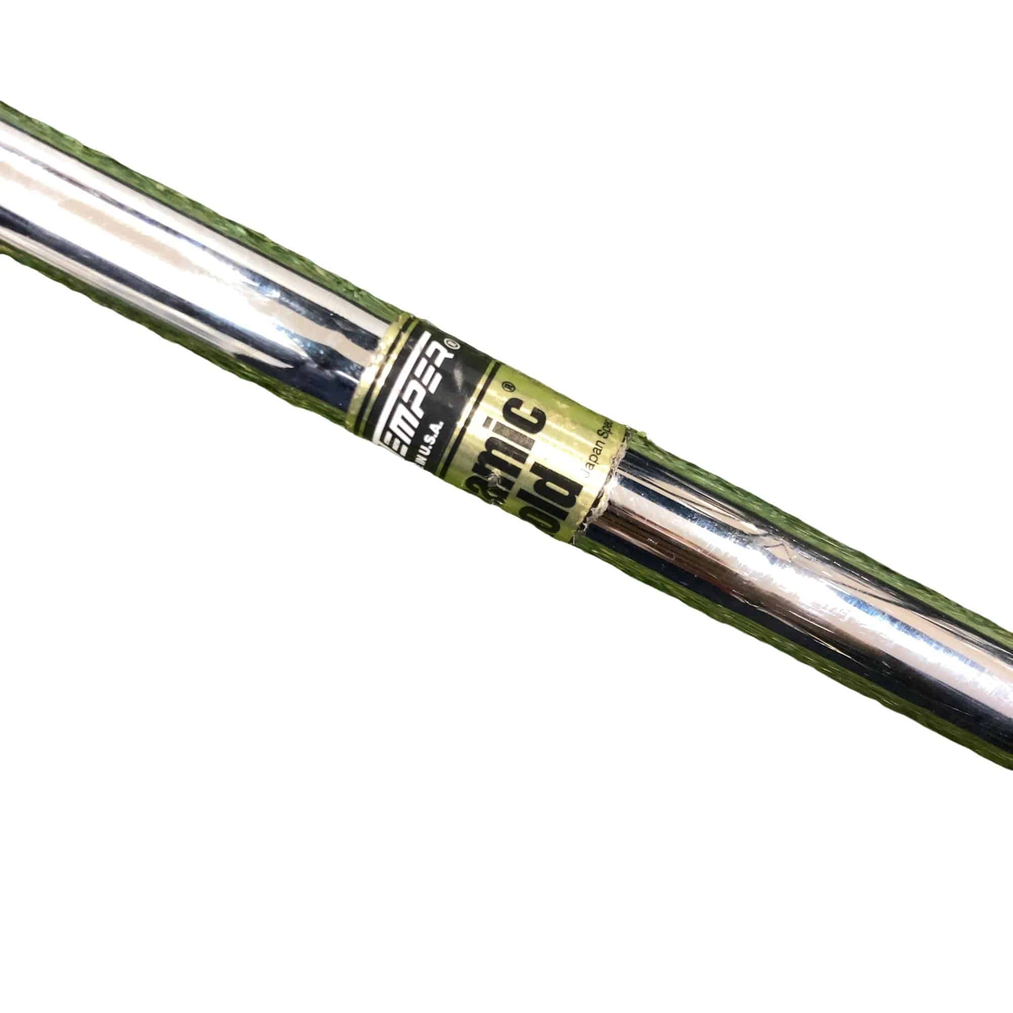 �q�������q���@�q�����@�r�w�|�y�d�q�n�@�T�Q°