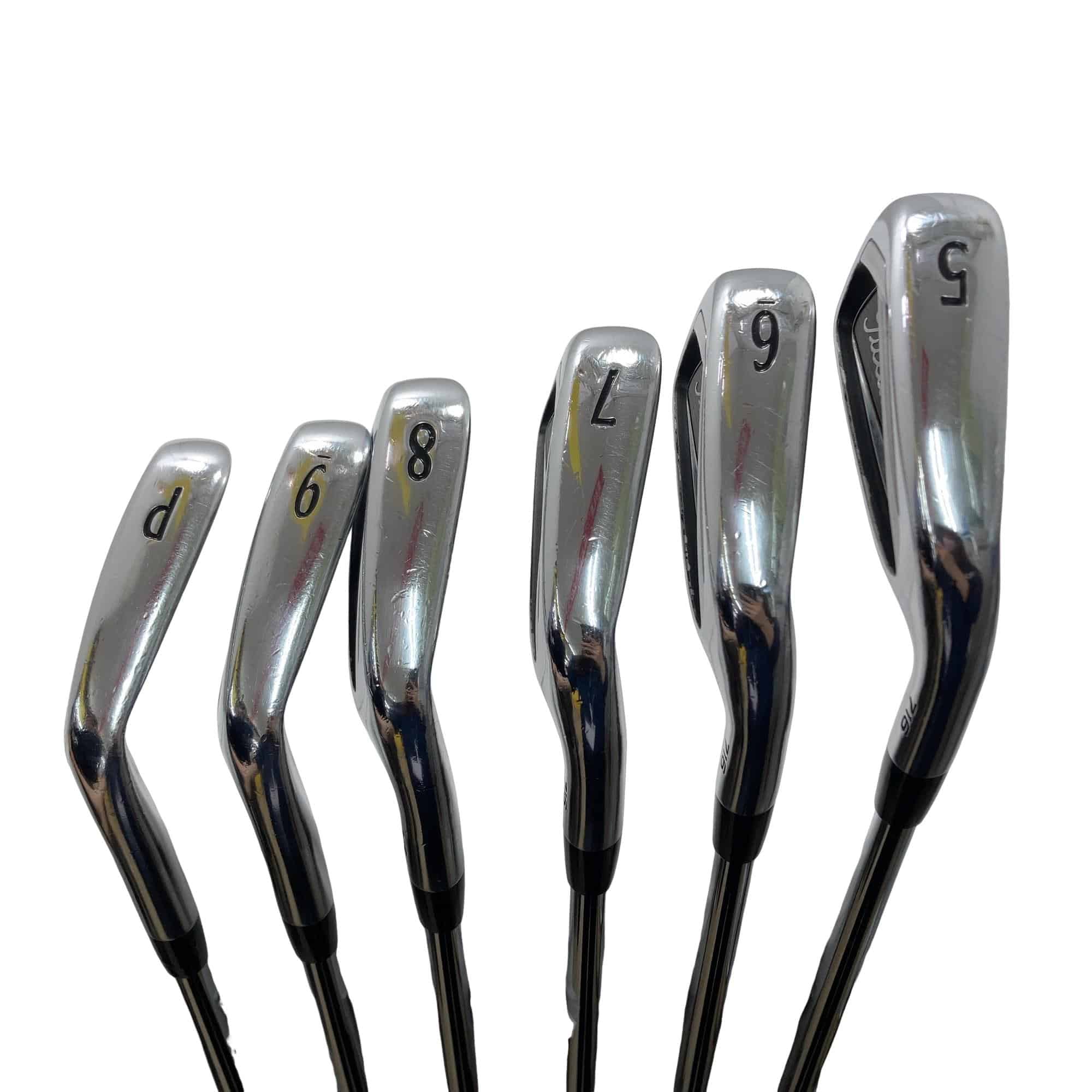 �s���������������@�`�o�Q�@�V�P�U�@�U�r�i���{���F�U�{�Z�b�g�j