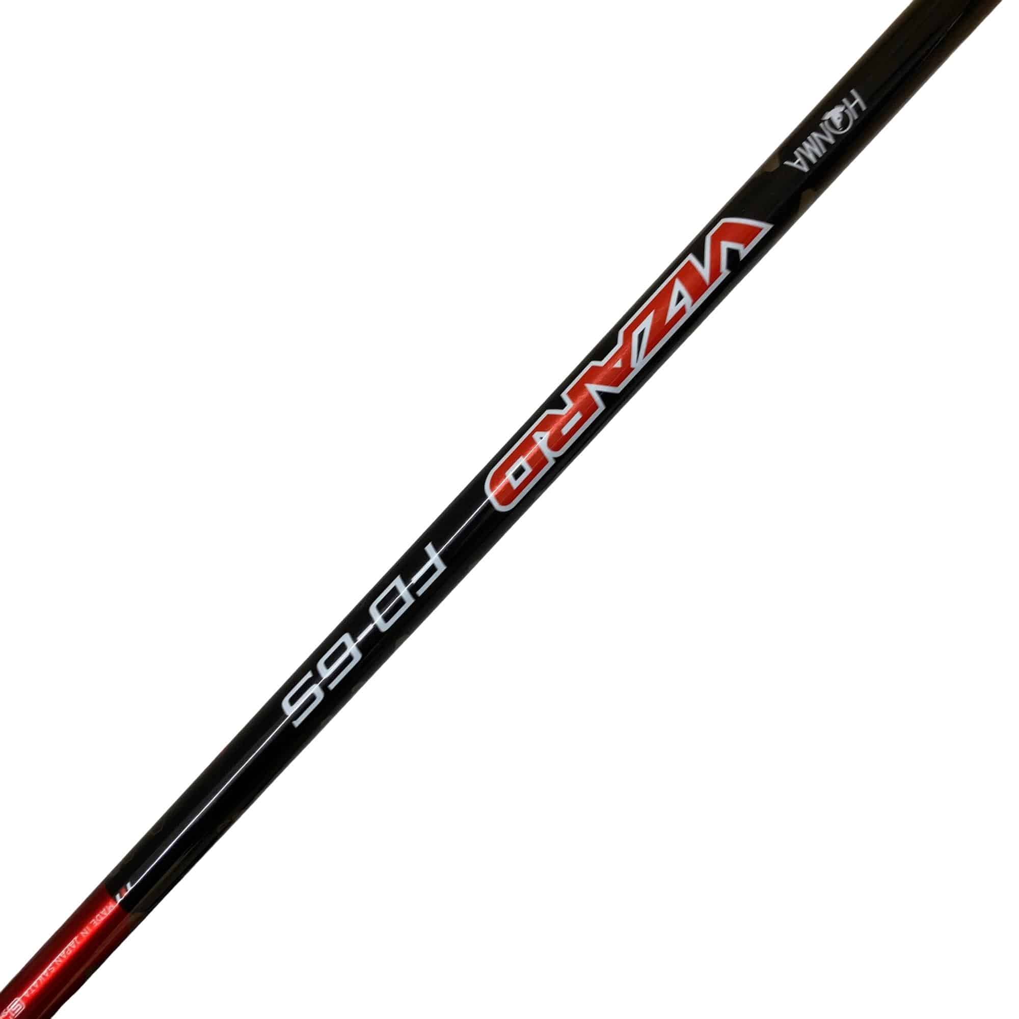 �s�n�t�q�@�v�n�q�k�c�@�s�v�V�S�V�@�S�U�O�@�@�X�D�T°