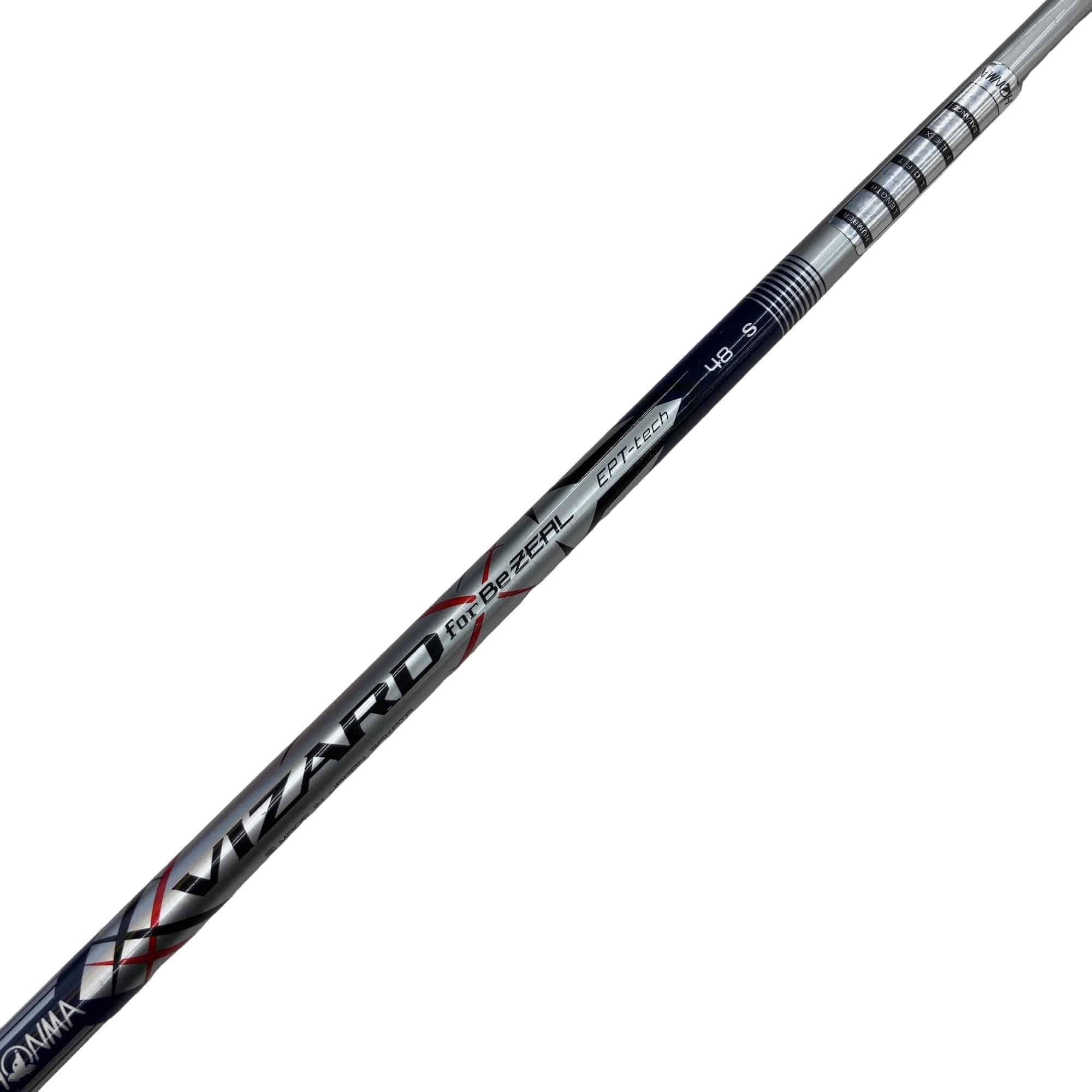 �a���@�y�d�`�k�@�T�R�T�@�P�O�D�T°