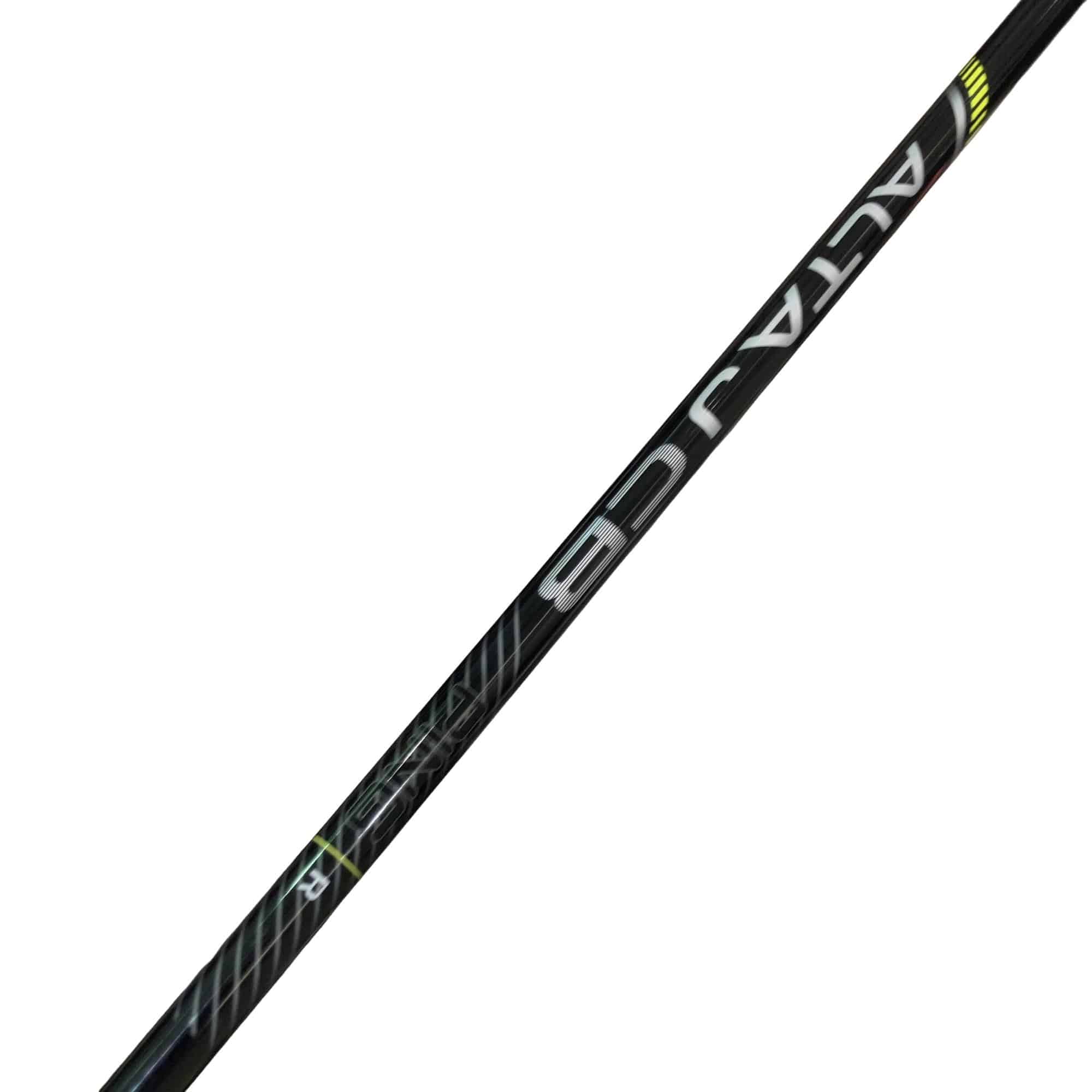 �f�S�R�O�@�l�`�w�@�R�v