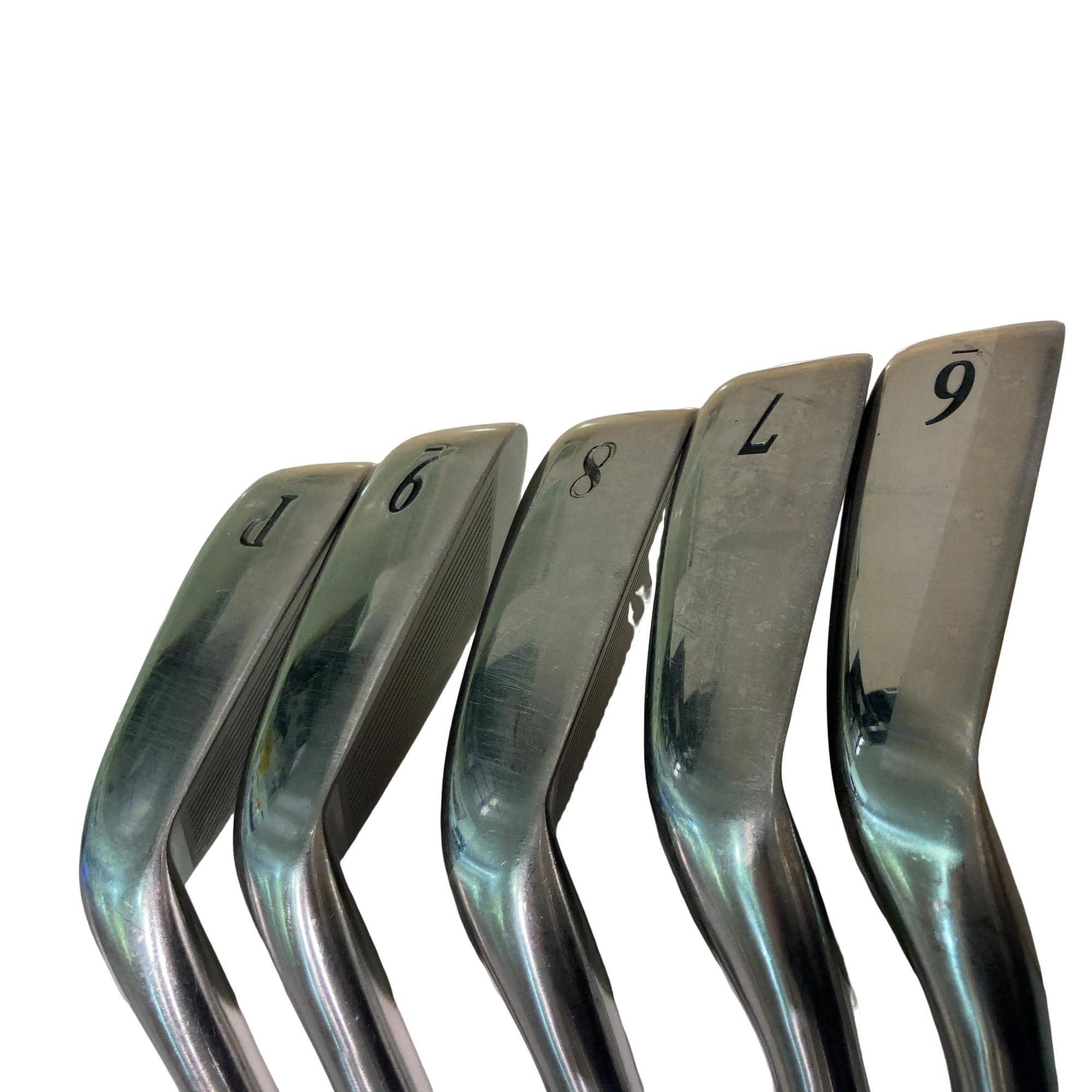 �w�w�h�n�i�Q�O�Q�Q�j�@�T�r�i���{���F�T�{�Z�b�g�j