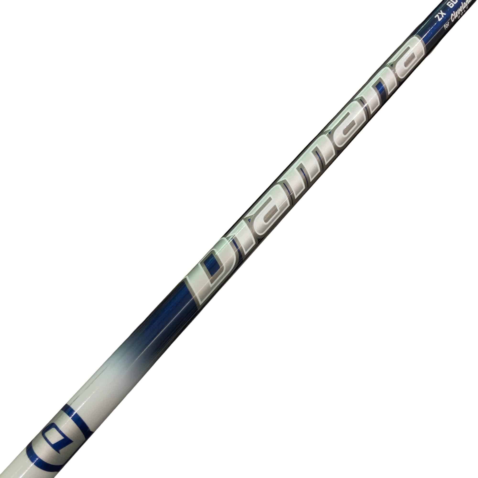 �b�����������������@�q�s�w�@�y�h�o�b�n�q�d�@�c�A�[�T�e���@�T�S°�^�P�O°�@�l�h�c