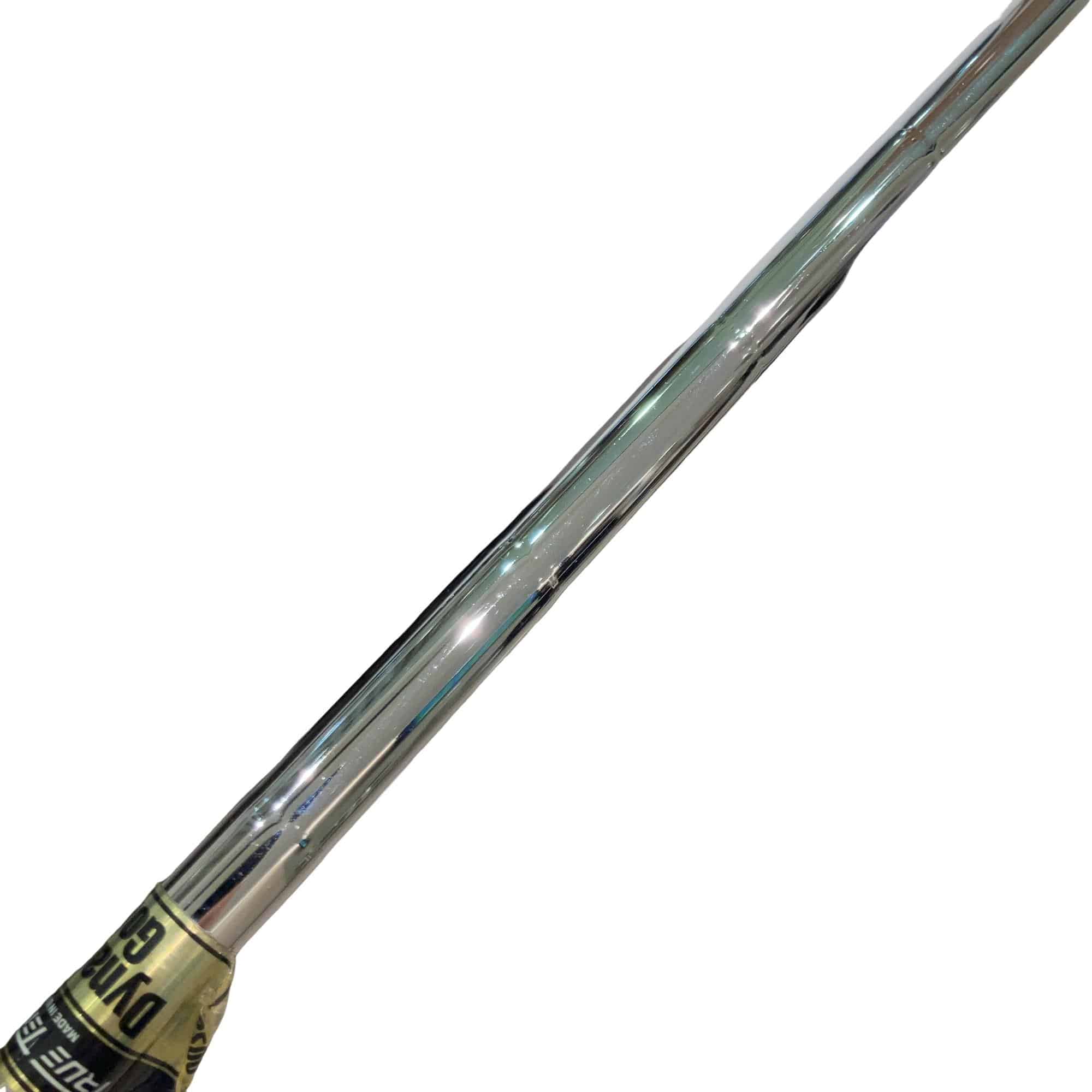 �l�`�b�j�@�c�`�c�c�x�@�Q�@�N�������b�L�@�T�W°�^�P�O°�r