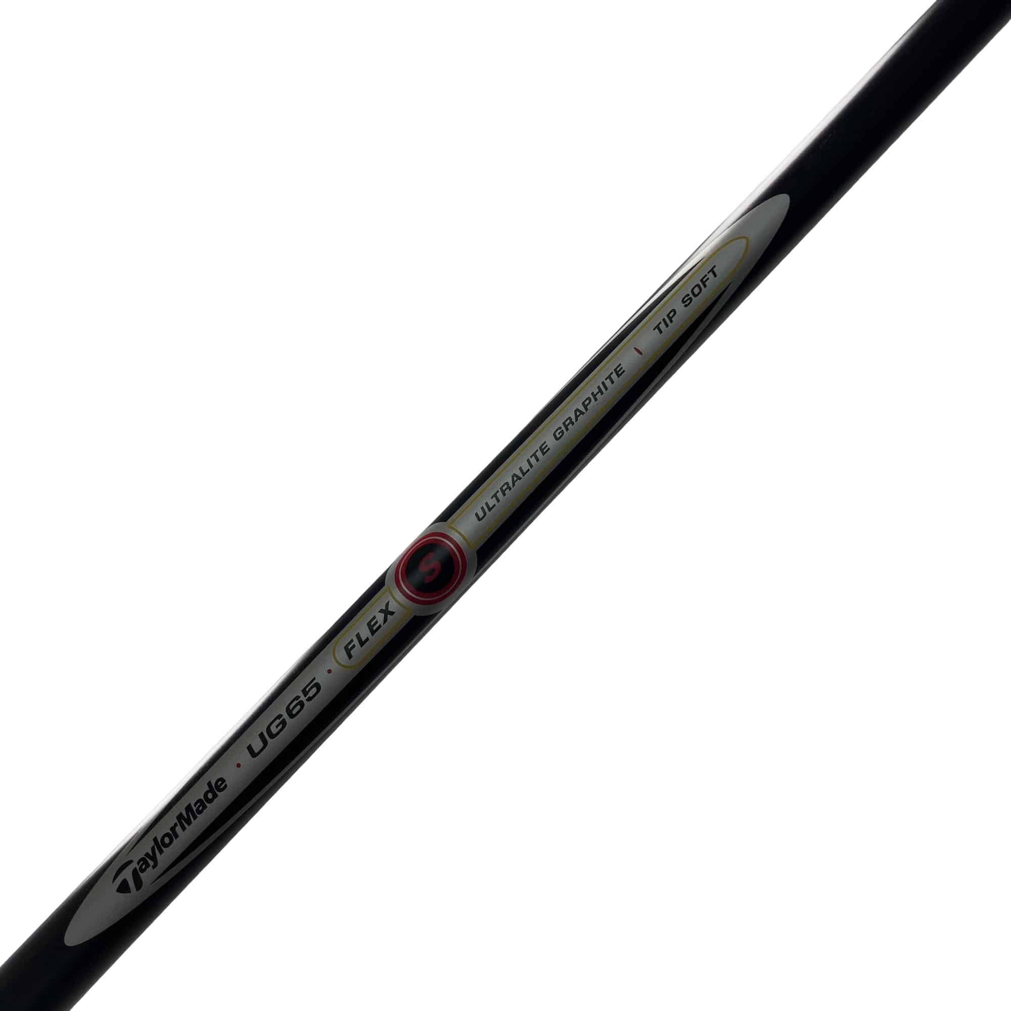 �q�d�r�b�t�d�@�l�h�c�@�t�S�i�Q�Q°�j�@�t�r�`