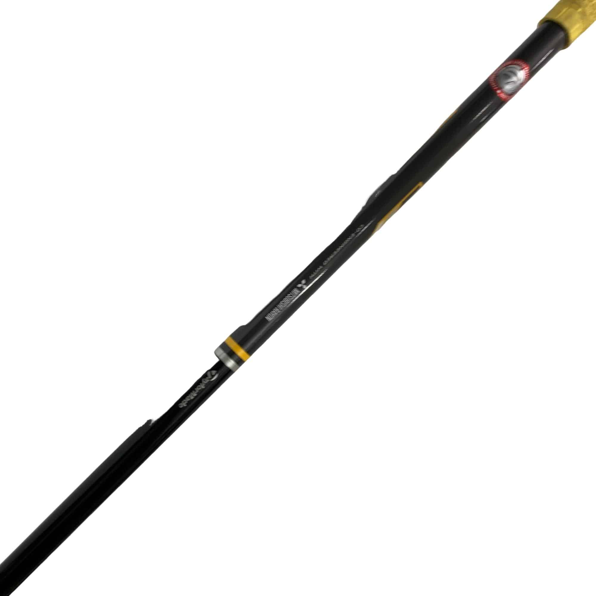 �q�a�y�@�r�s�`�f�d�@�Q�@�T�v