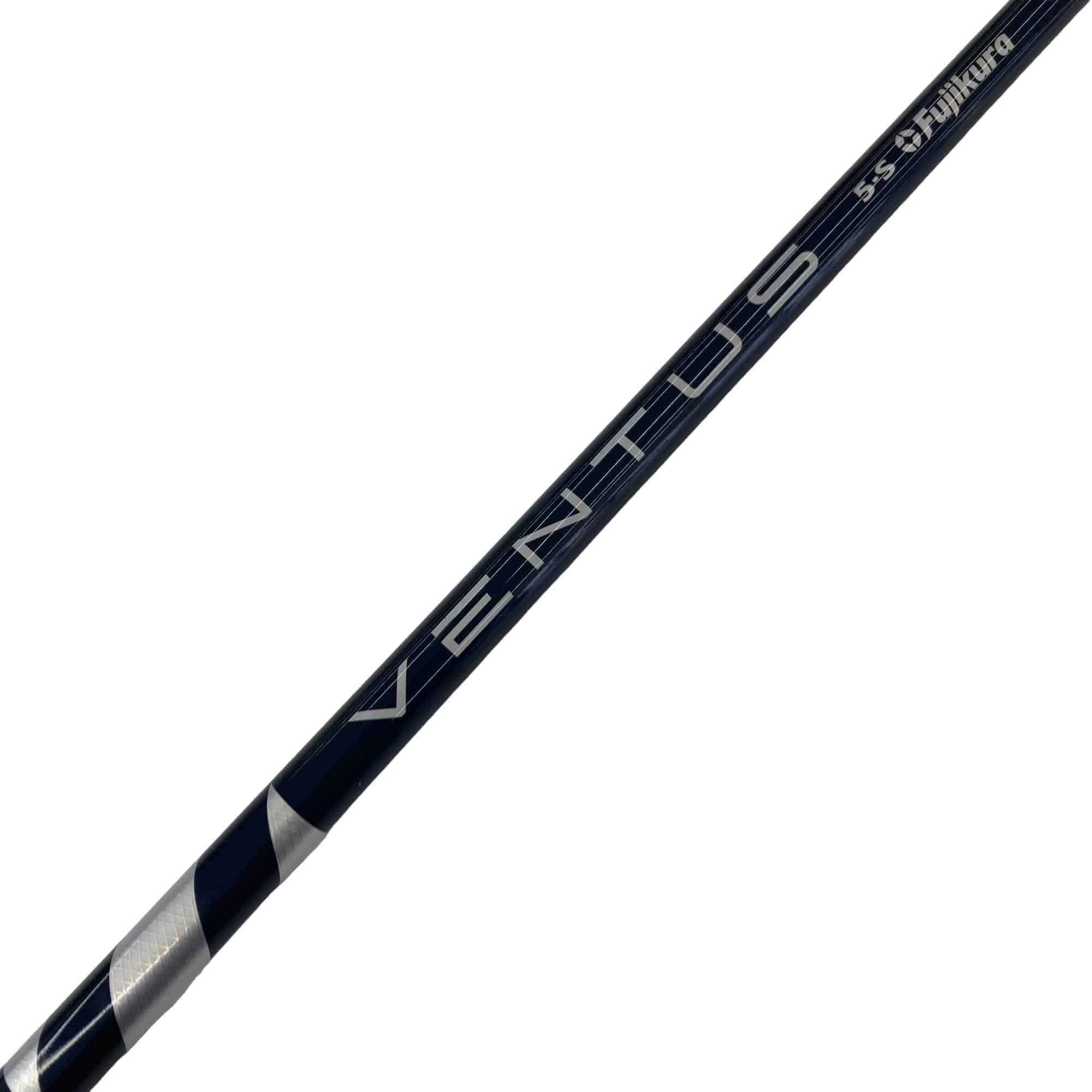 �s�r�q�P�@�P�O°