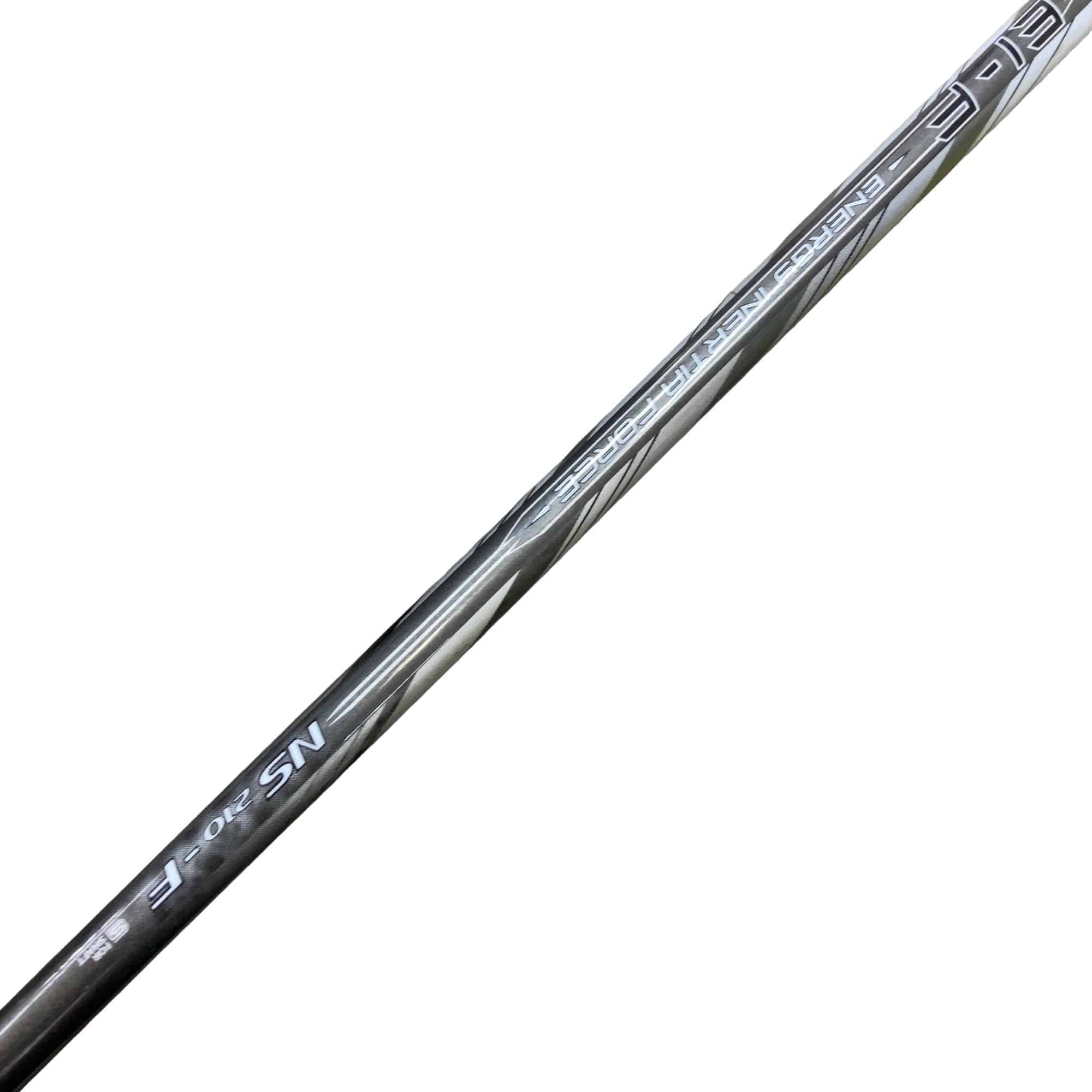 �m�d�w�f�d�m�@�m�r�Q�P�O�@�T�v