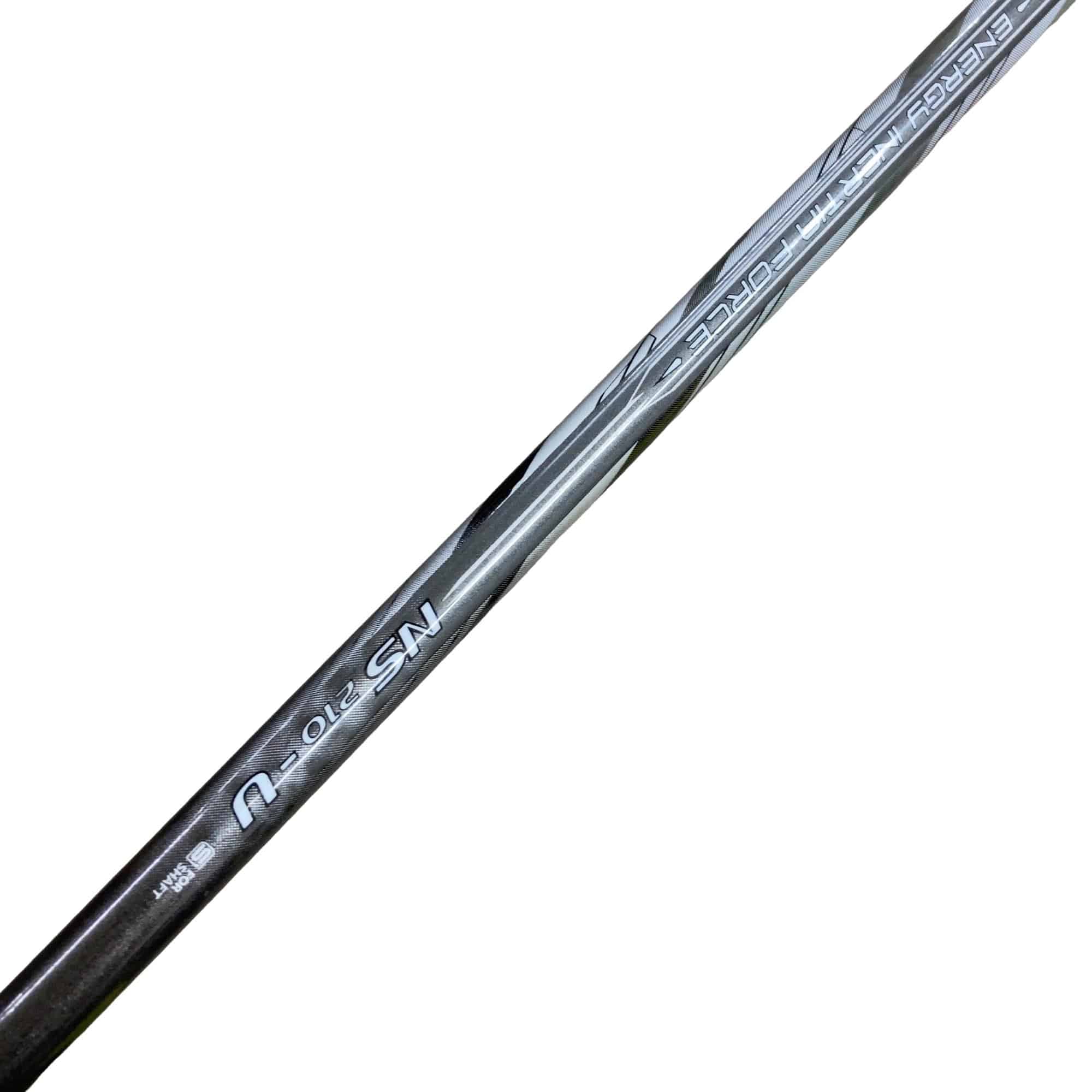 �m�d�w�f�d�m�@�m�r�Q�P�O�@�t�S