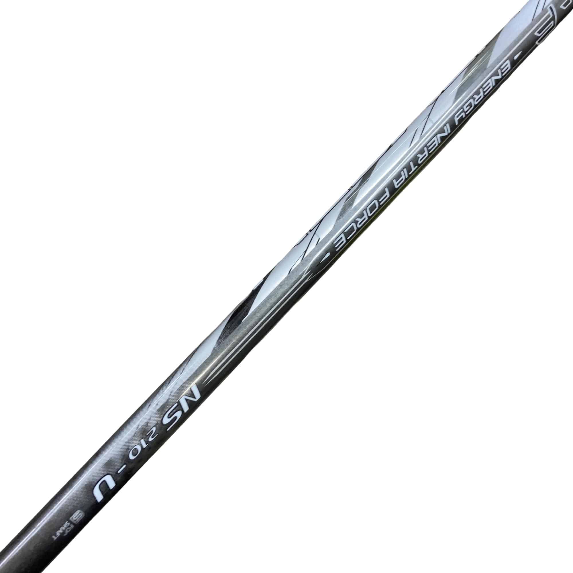 �m�d�w�f�d�m�@�m�r�Q�P�O�@�t�T