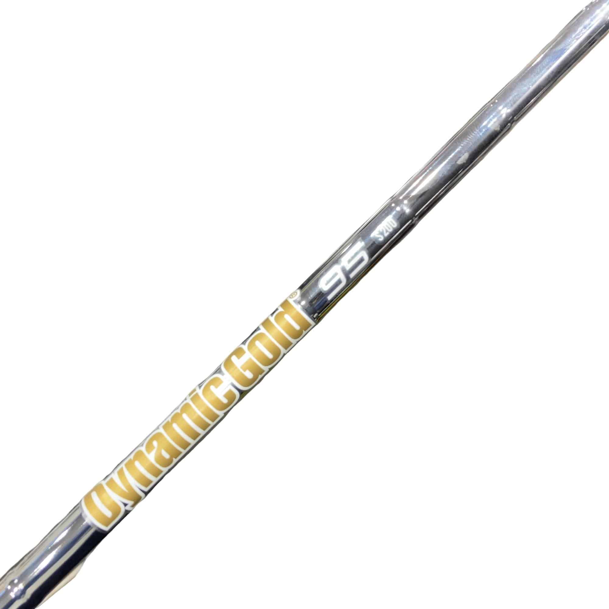 �b�����������������@�b�u�w�@�Q�@�y�h�o�b�n�q�d�@�S�W°�^�P�Q°