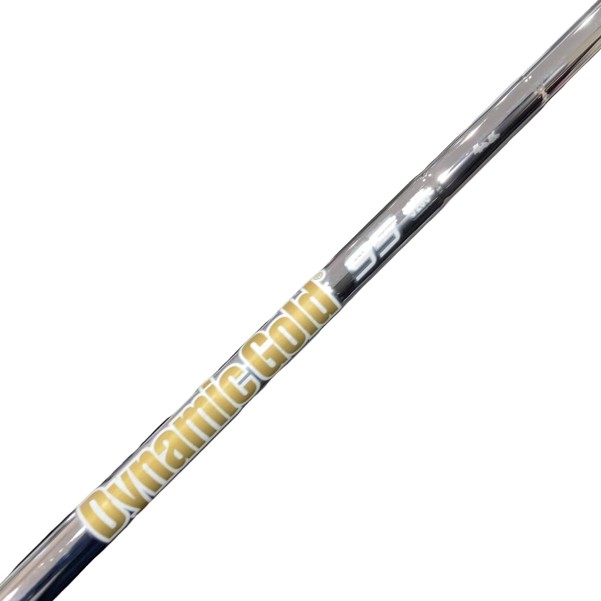 �b�����������������@�b�u�w�@�Q�@�y�h�o�b�n�q�d�@�T�Q°�^�P�Q°