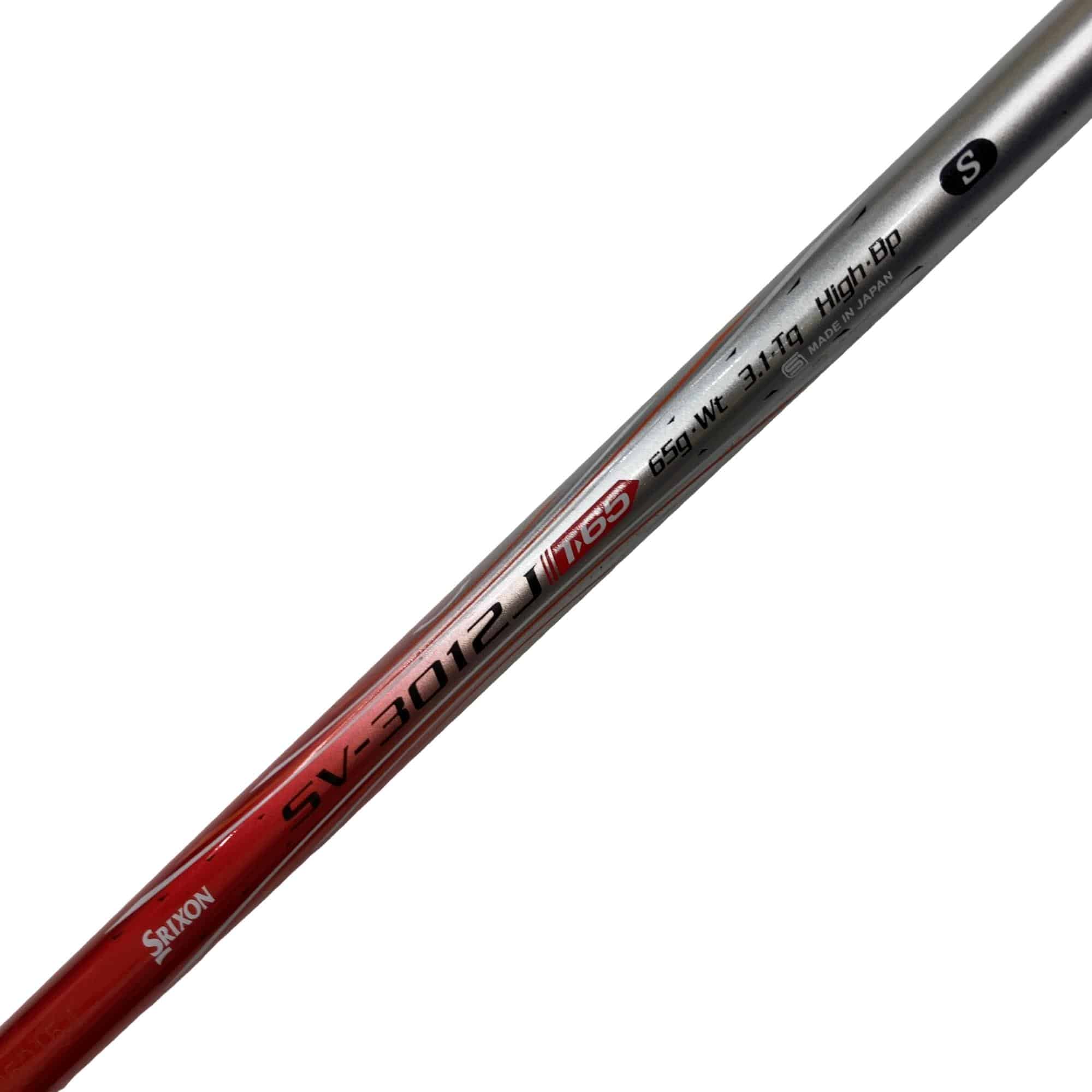 �r�q�h�w�n�m�@�y�q�|�V�O�O�@�@�X�D�T°