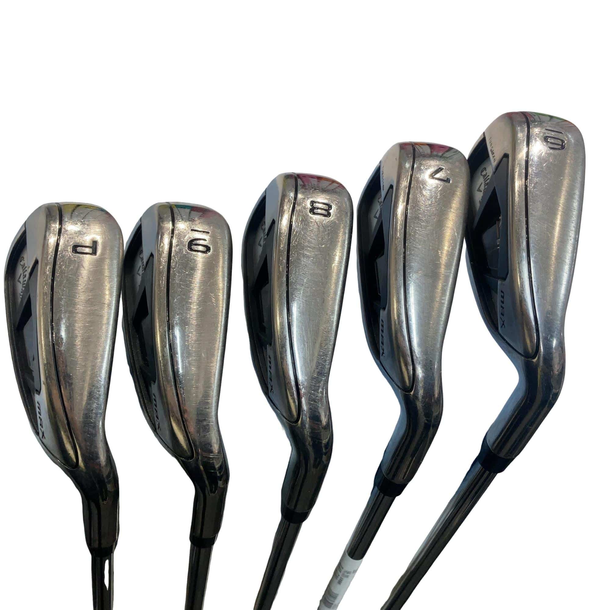 �q�n�f�t�d�@�r�s�@�l�`�w�@�@�T�r�i���{���F�T�{�Z�b�g�j