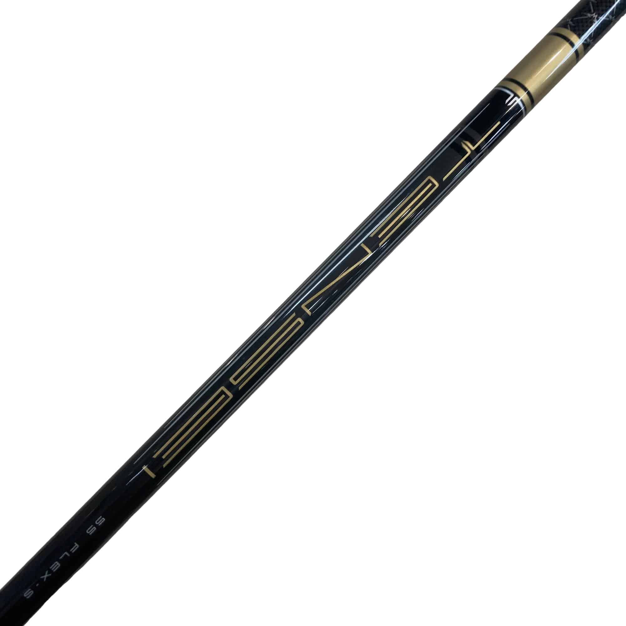 �q�n�f�t�d�@�r�s�@�k�r�@�T�v