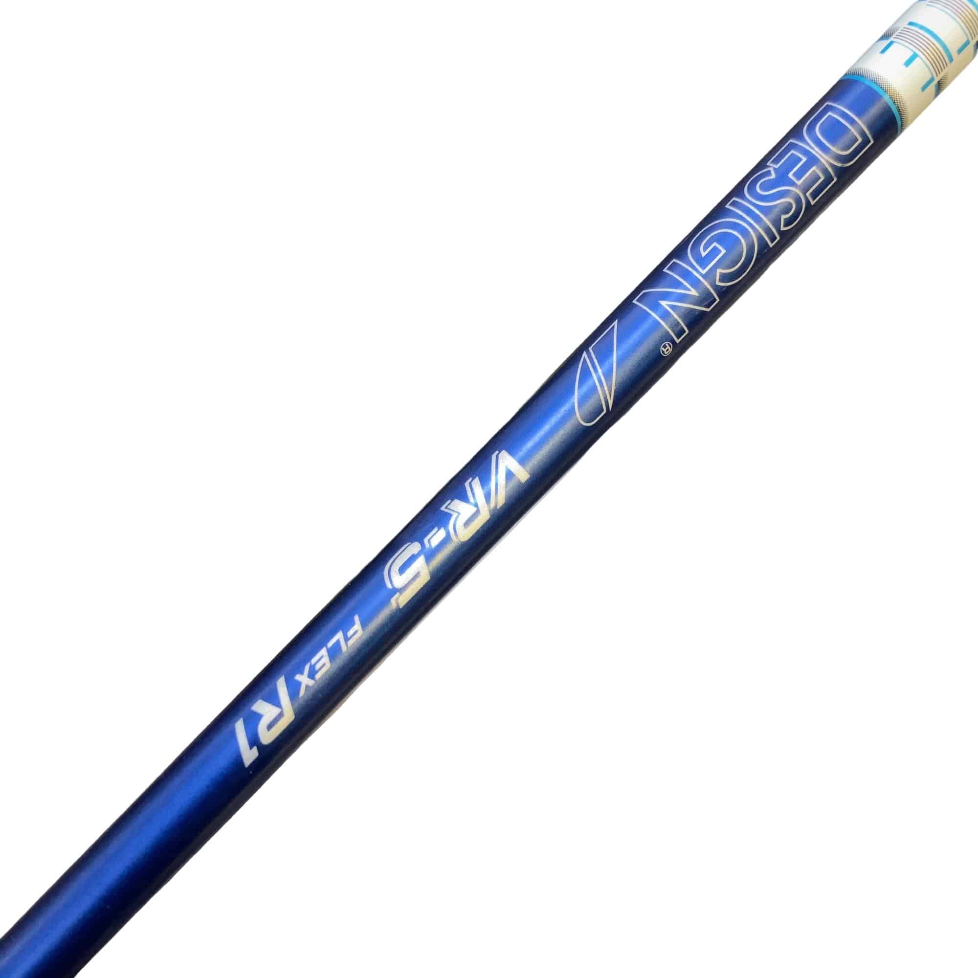 �d�o�h�b�@�e�k�`�r�g�@�r�s�`�q�@�@�V�v