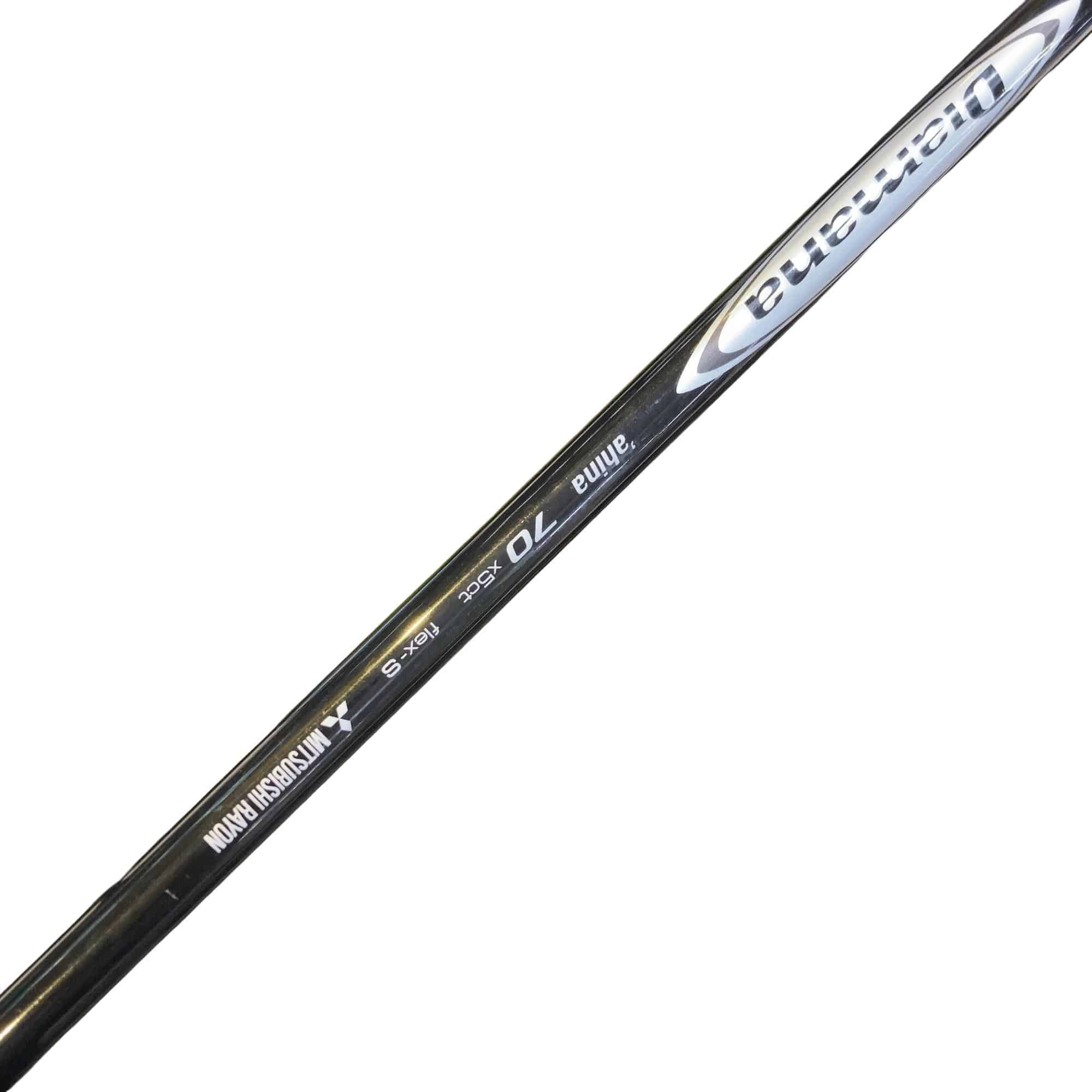 �X�P�O�@�e�@�Q�P°