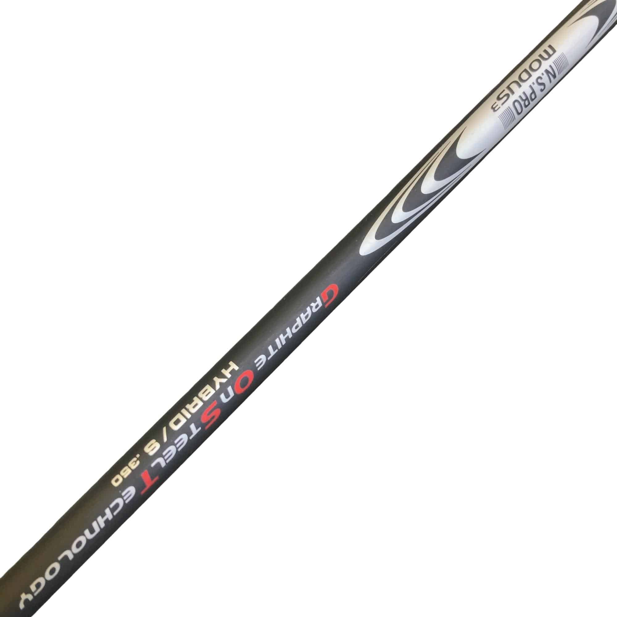 �s���������������@�t�E�T�P�O�@�t�S