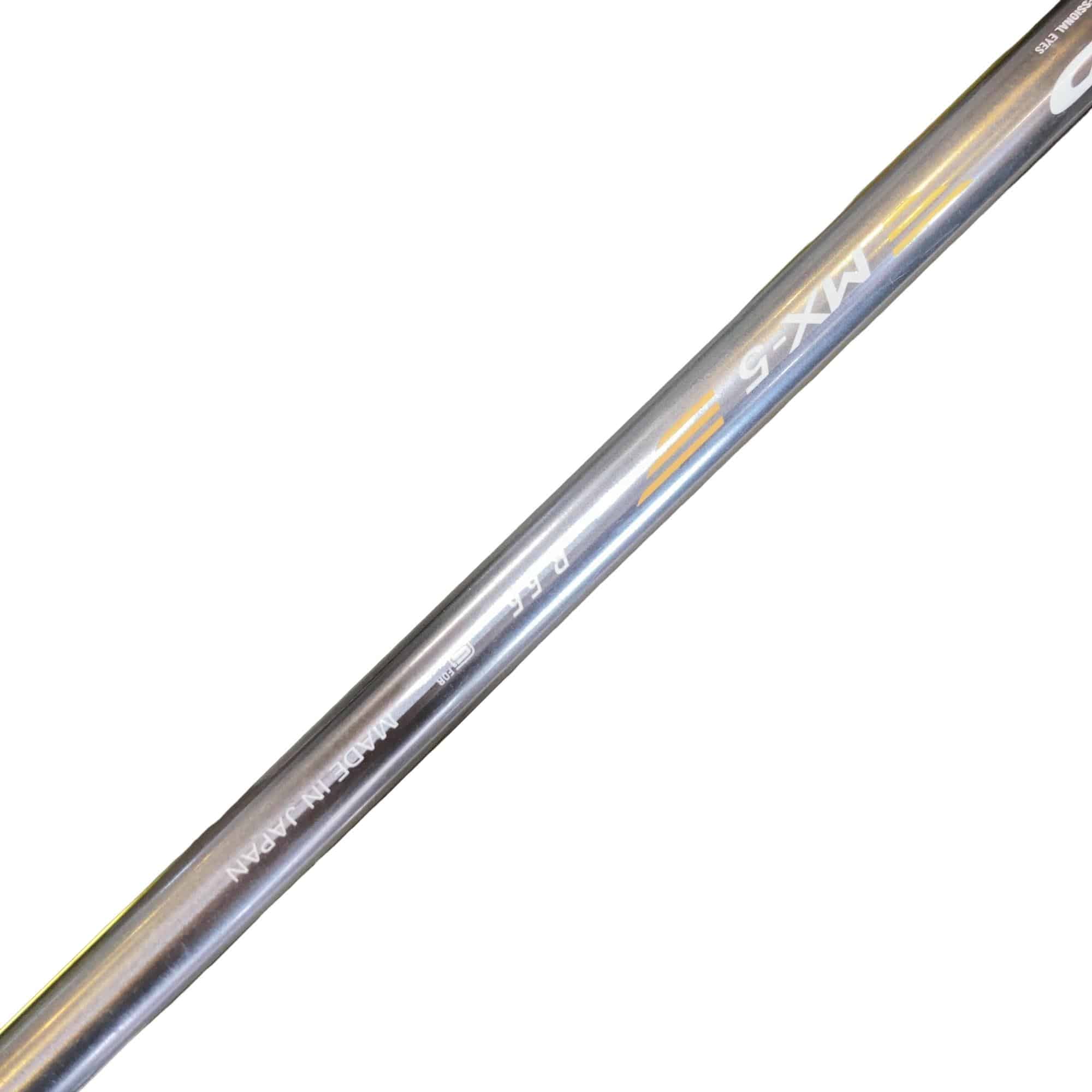 �s�����@�l�x�r�s�d�q�x�@�b�|�g�s�@�T�P�P�i�Q�O�P�S�j�@�e�c�i�P�T°�j