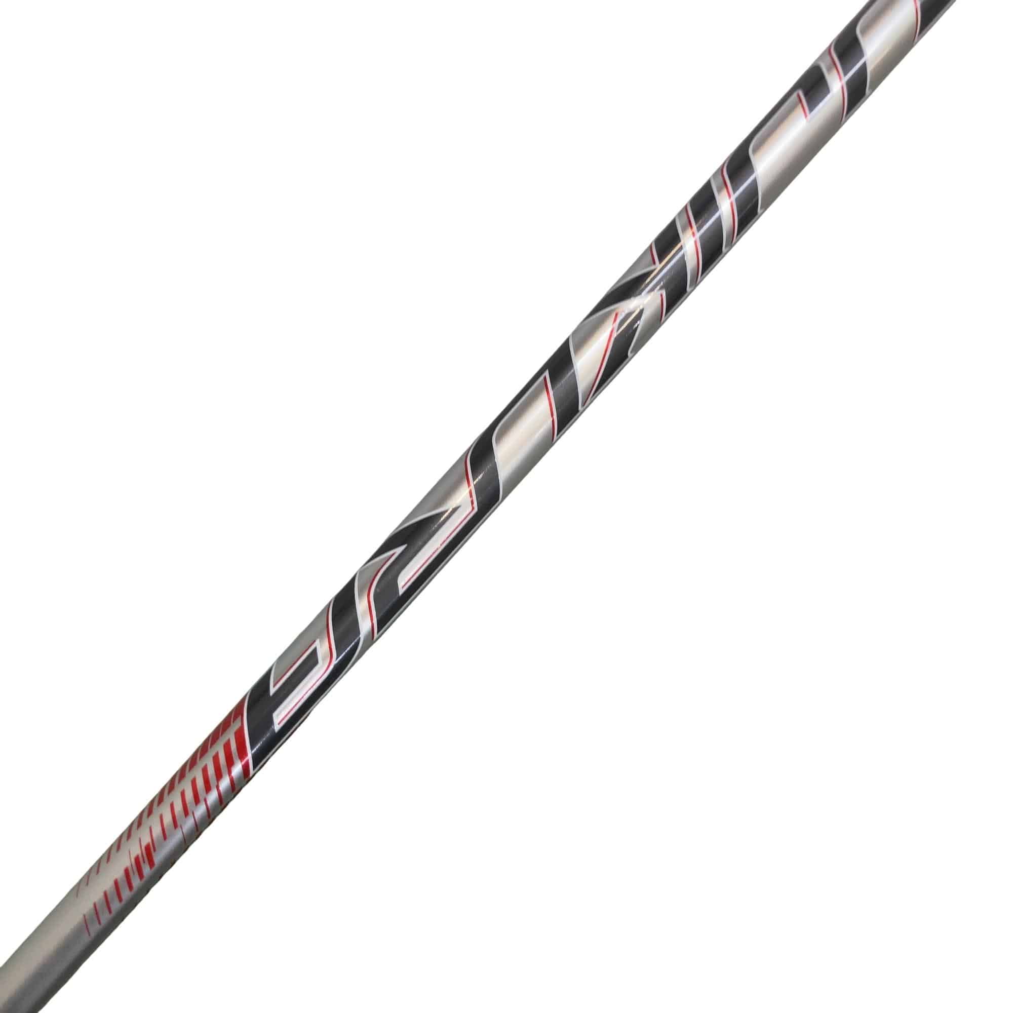 �a�q�h�c�f�d�r�s�n�m�d�@�a�Q�@�g�s�@�V�v