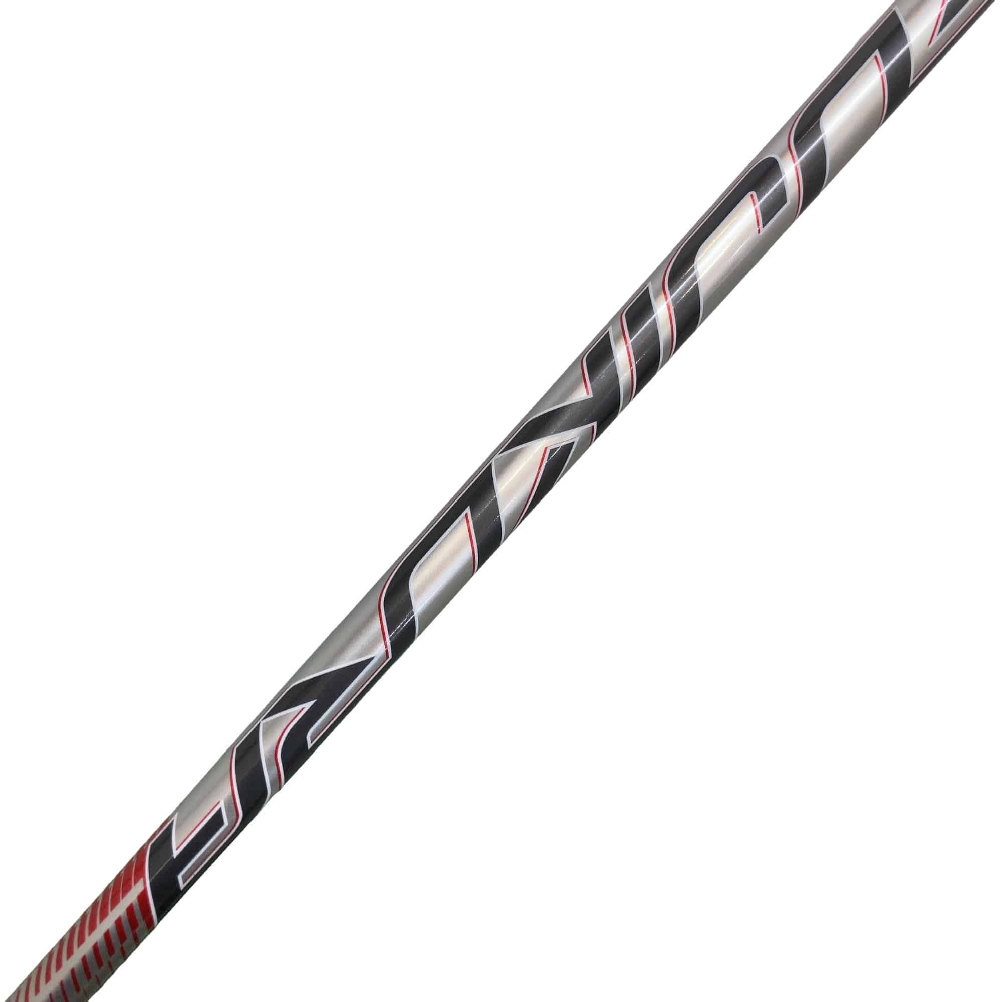 �a�q�h�c�f�d�r�s�n�m�d�@�a�Q�@�g�s�@�P�O�D�T°