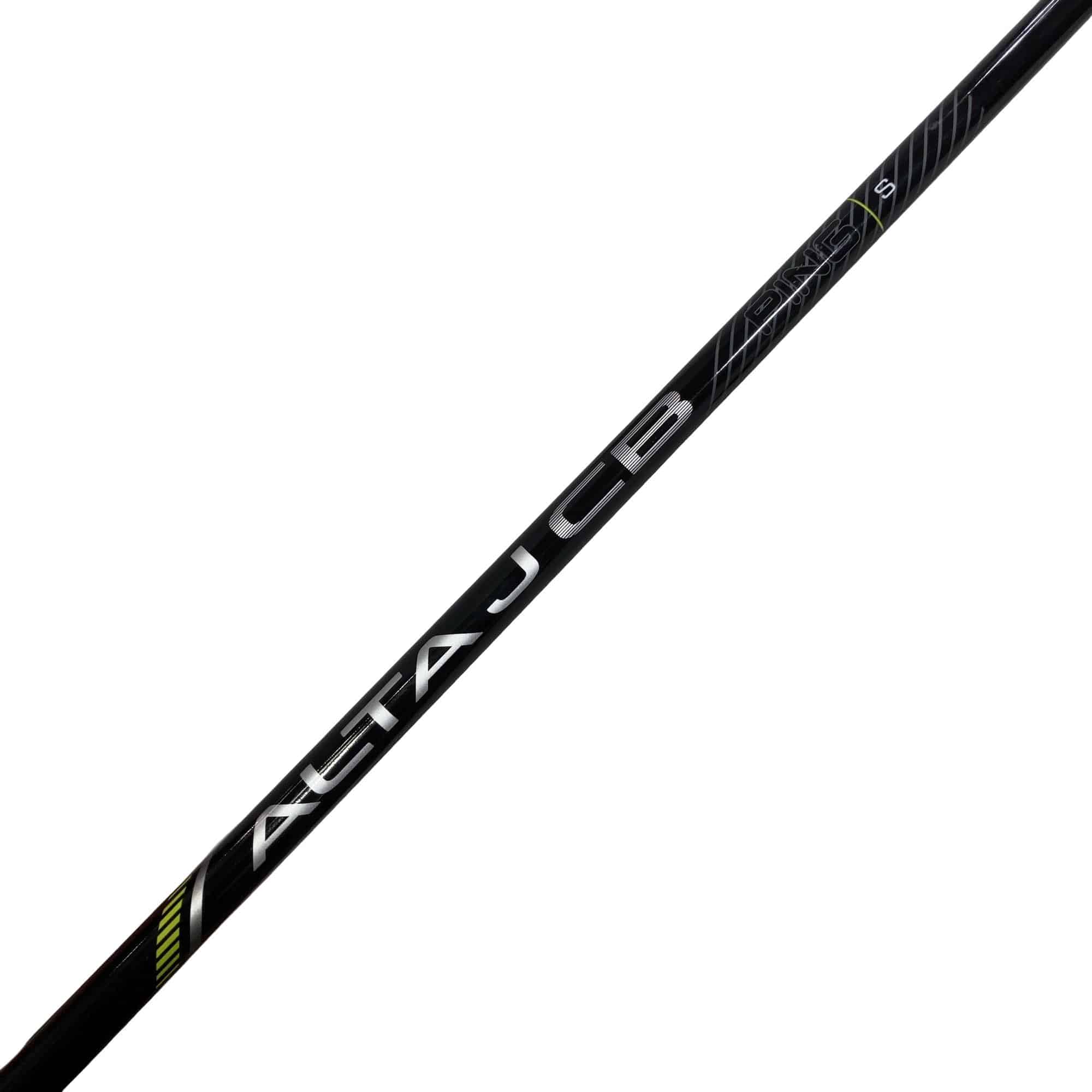 �f�S�R�O�@�k�r�s�@�P�O�D�T°