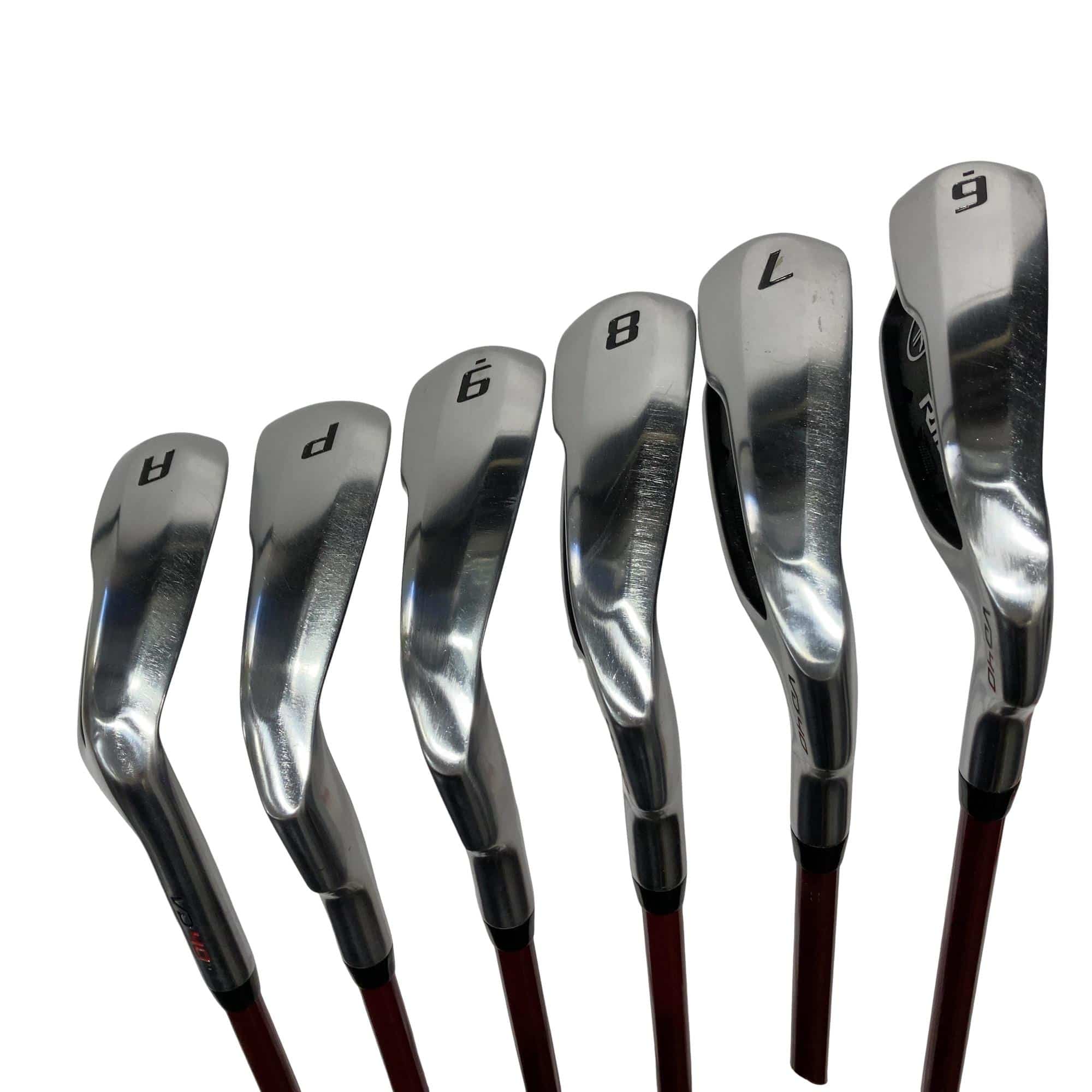 �q�l�w�@�u�c�S�O�@�V�r�i���{���F�U�{�Z�b�g�j