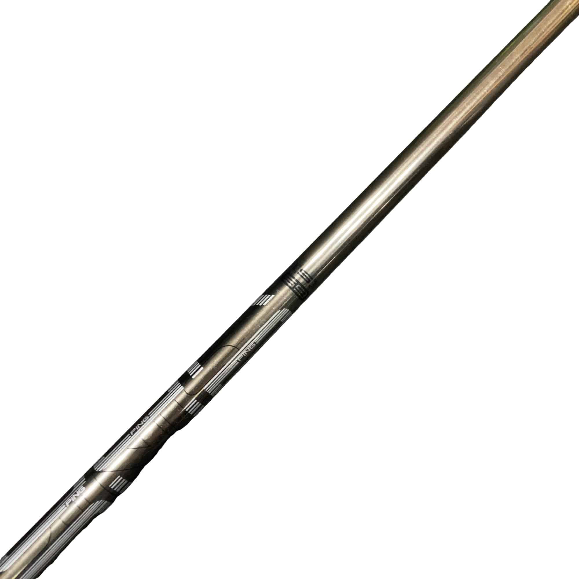 �f�S�O�O�@�@�X°