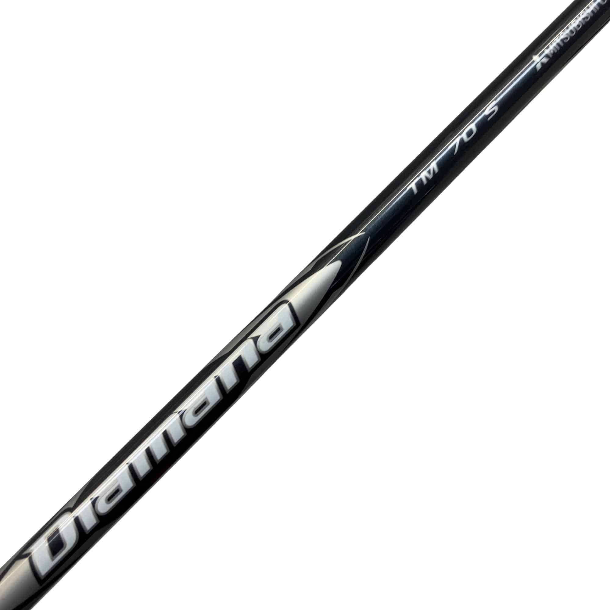 �p���R�T�@�t�R