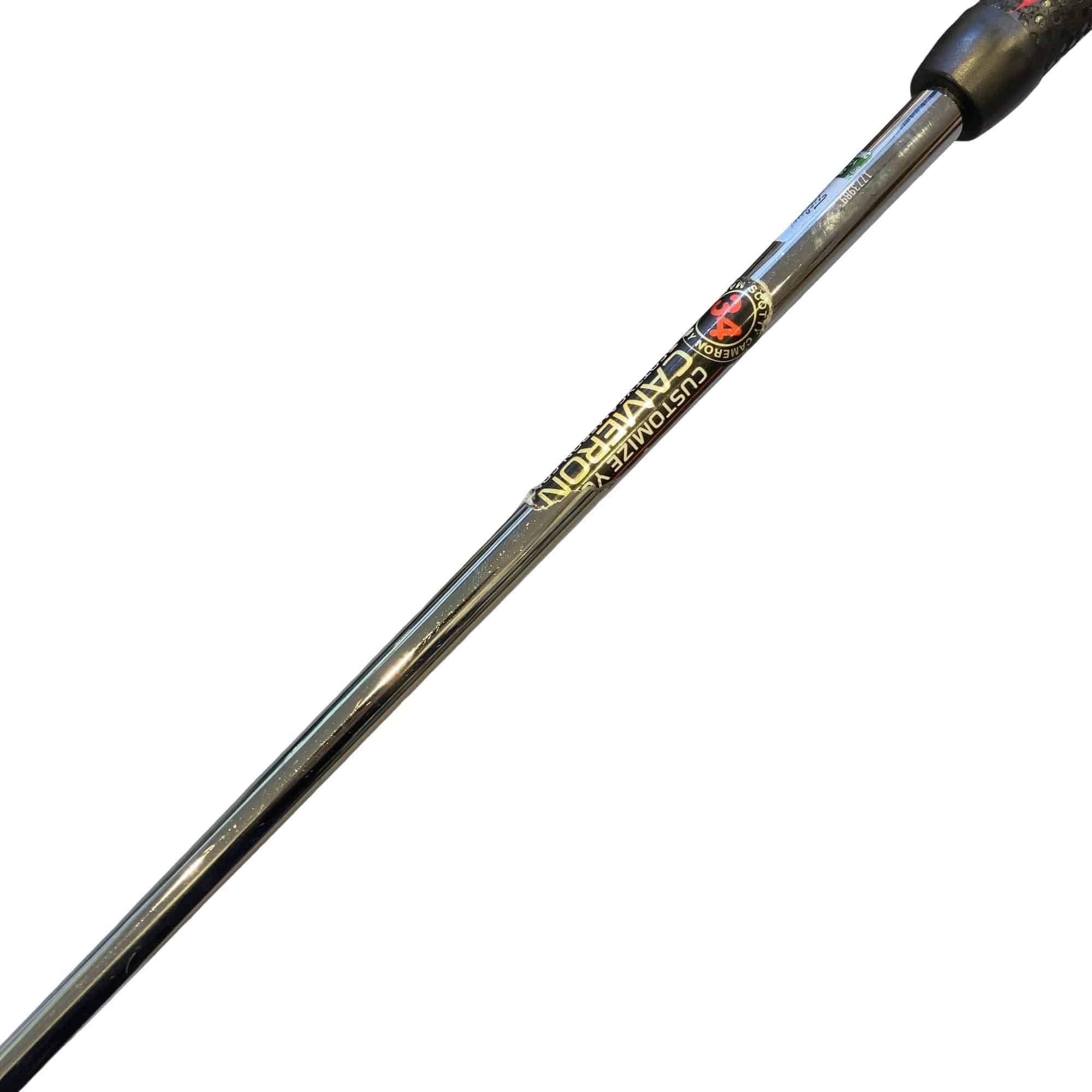 �r�b�n�s�s�x�@�b�`�l�d�q�n�m�@�e�t�s�t�q�`�@�T�D�T�l�i�Q�O�P�V�j�@�R�S�C���`