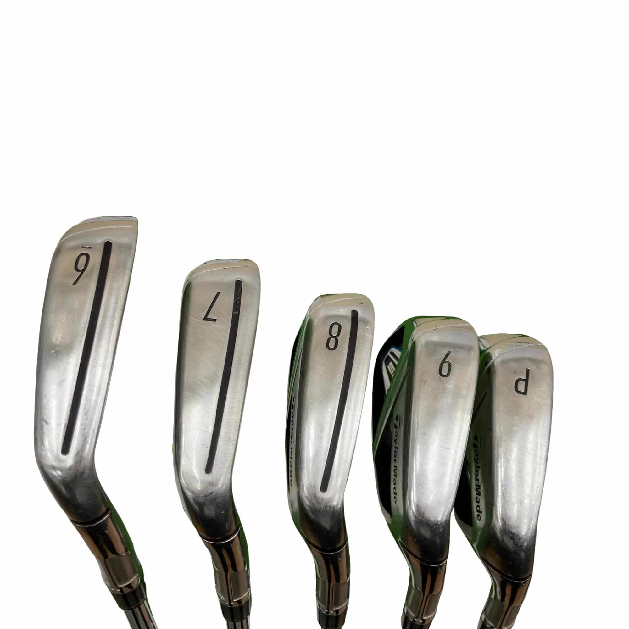 �r�h�l�@�l�`�w�@�@�T�r�i���{���F�T�{�Z�b�g�j