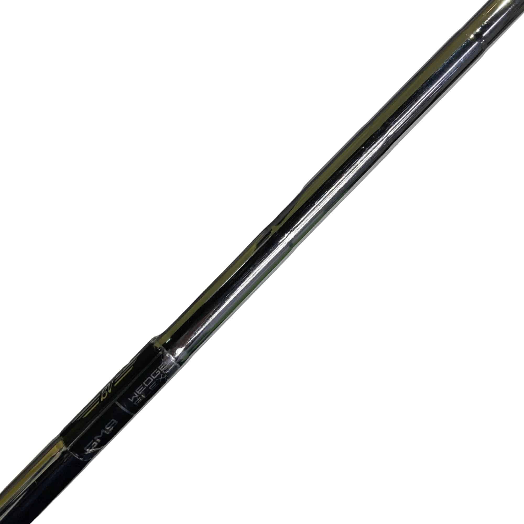 �u�n�j�d�x�@�r�o�h�m�@�l�h�k�k�d�c�@�r�l�X�@�c�A�[�N�����@�S�W°�^�P�O°�e