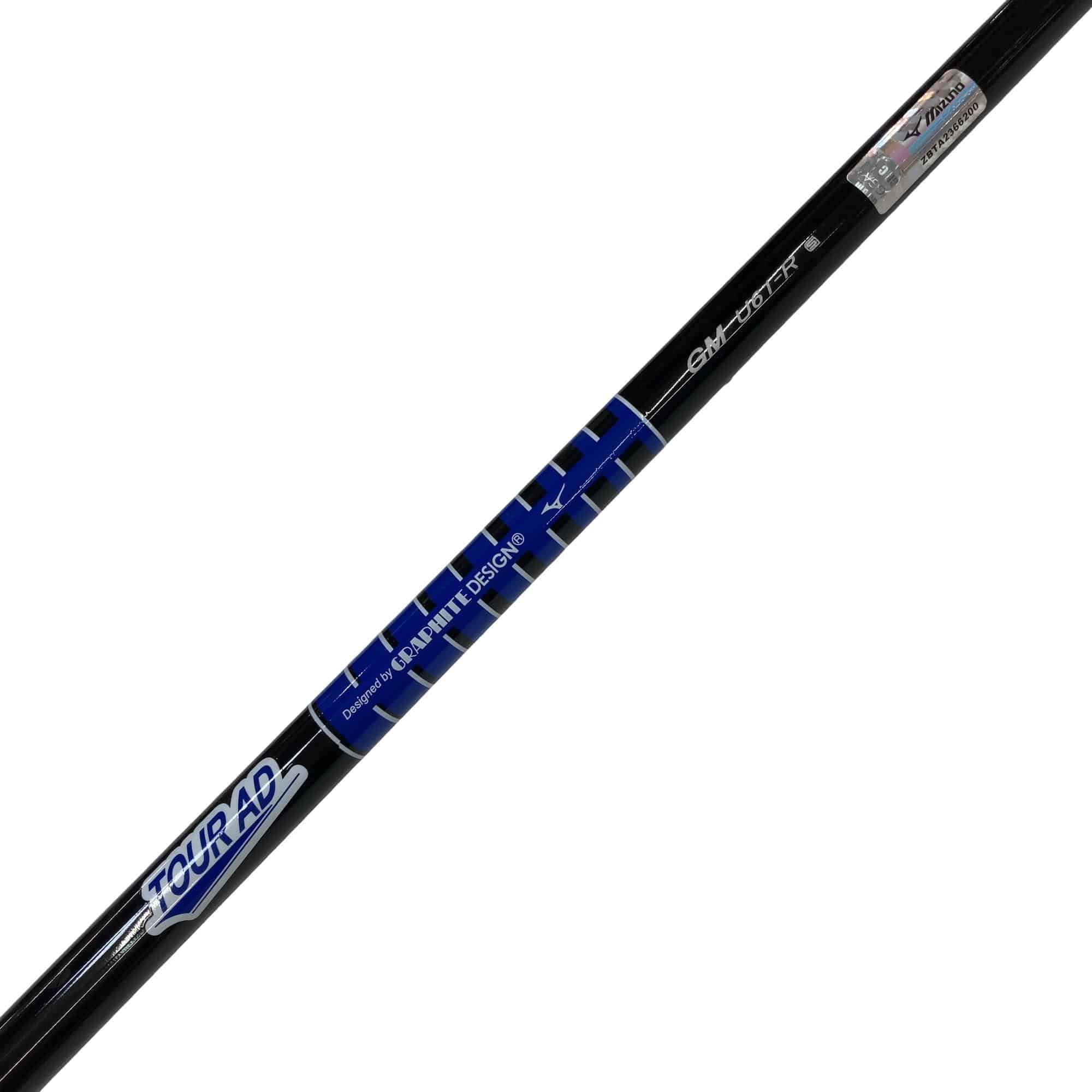 �l�����������@�r�s�|�w�@�Q�Q�O�@�t�T