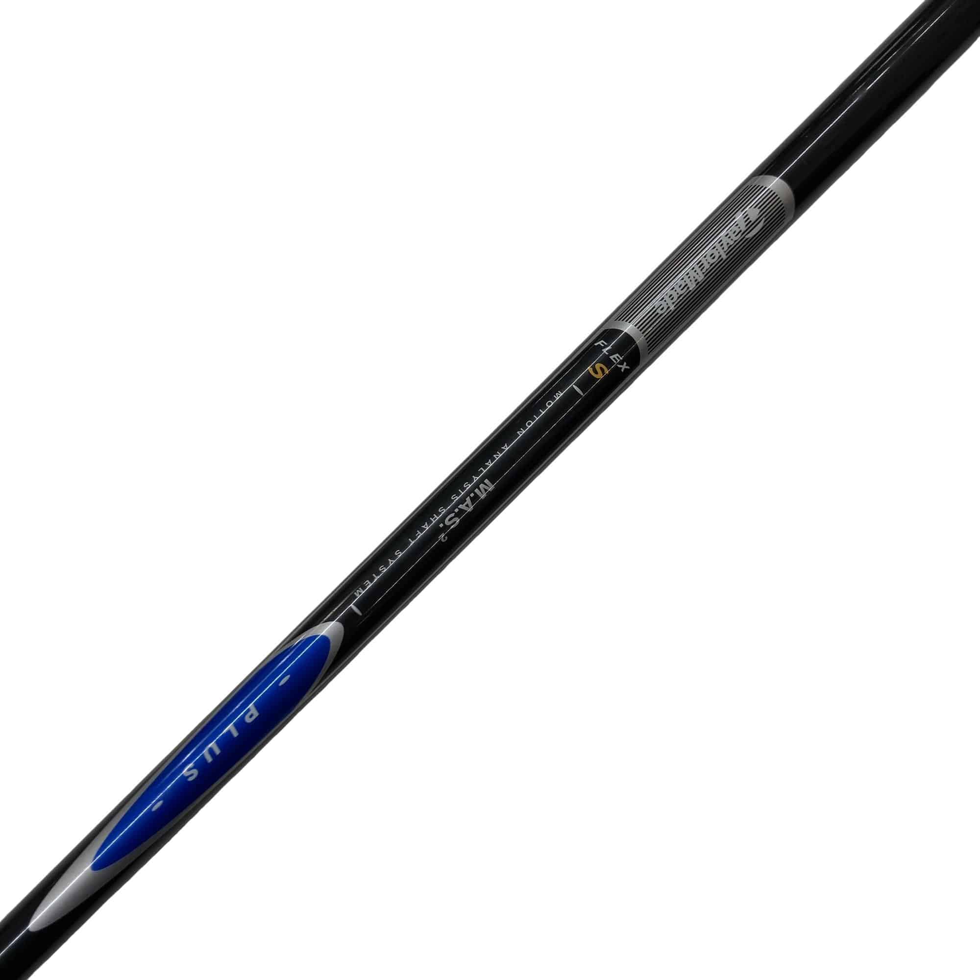 �u�@�r�s�d�d�k�@�P�T°