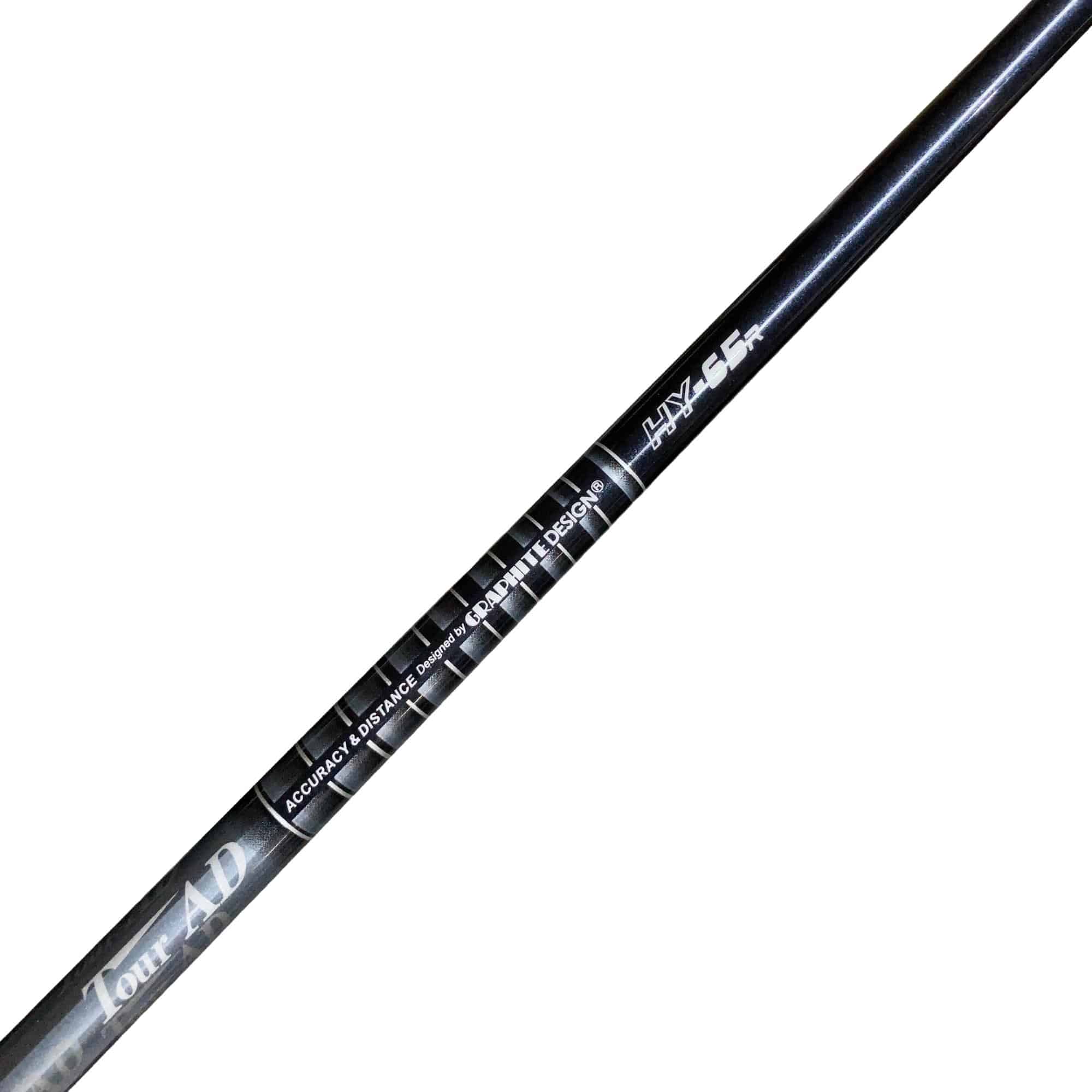 �`�j�h�q�`�@�o�q�n�s�n�s�x�o�d�@���w�|�g�R�Q�O