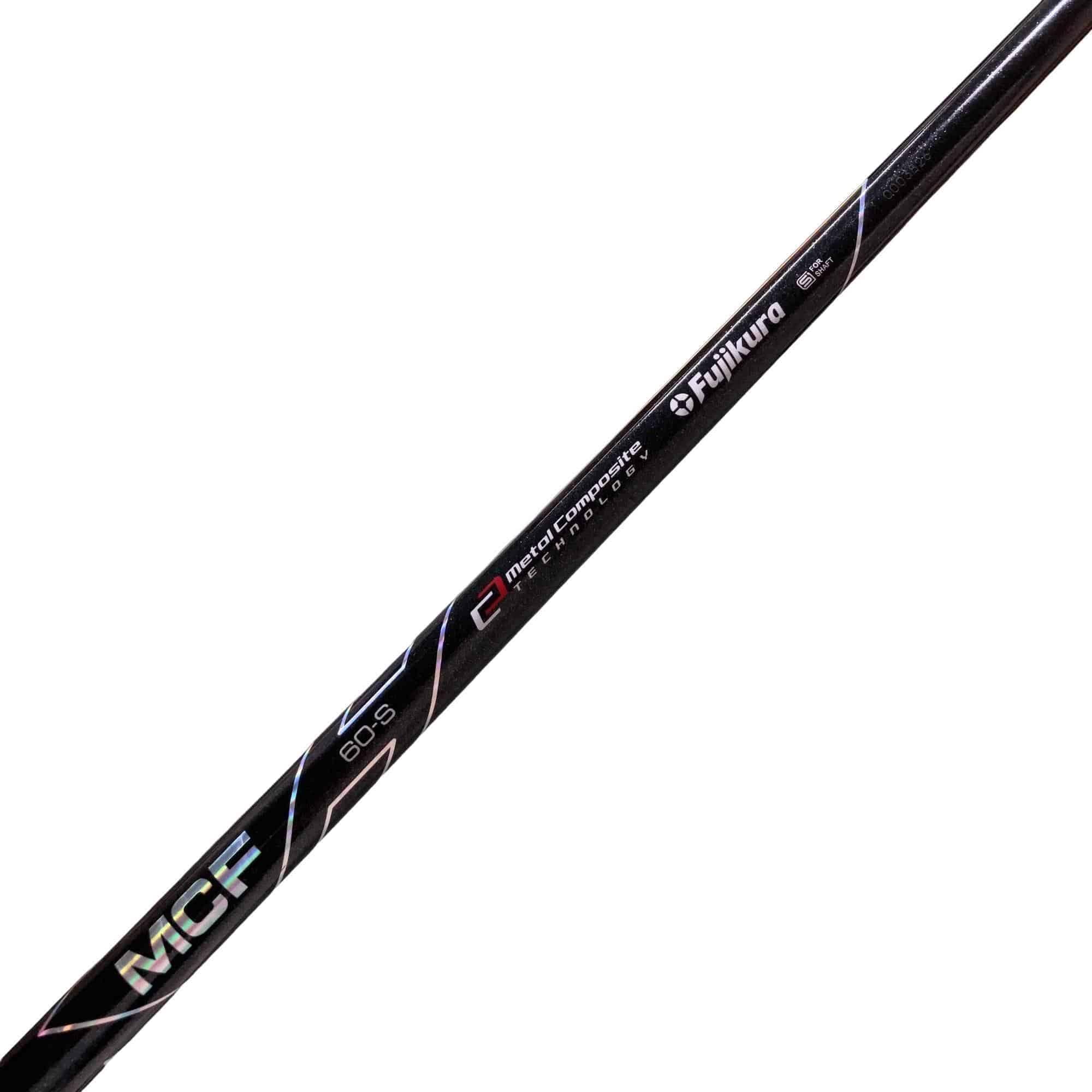 �f�S�Q�T�@�l�`�w�@�R�v