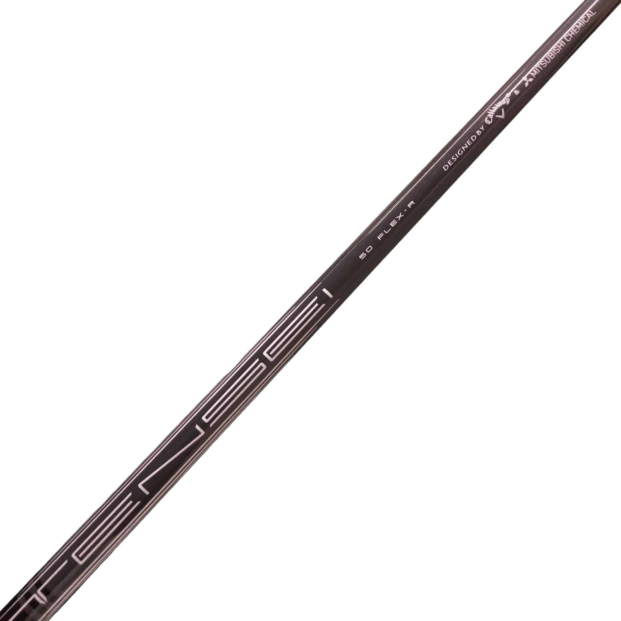 �o�`�q�`�c�x�l�@�`���@�r�l�n�j�d�@�l�`�w�@�@�T�v