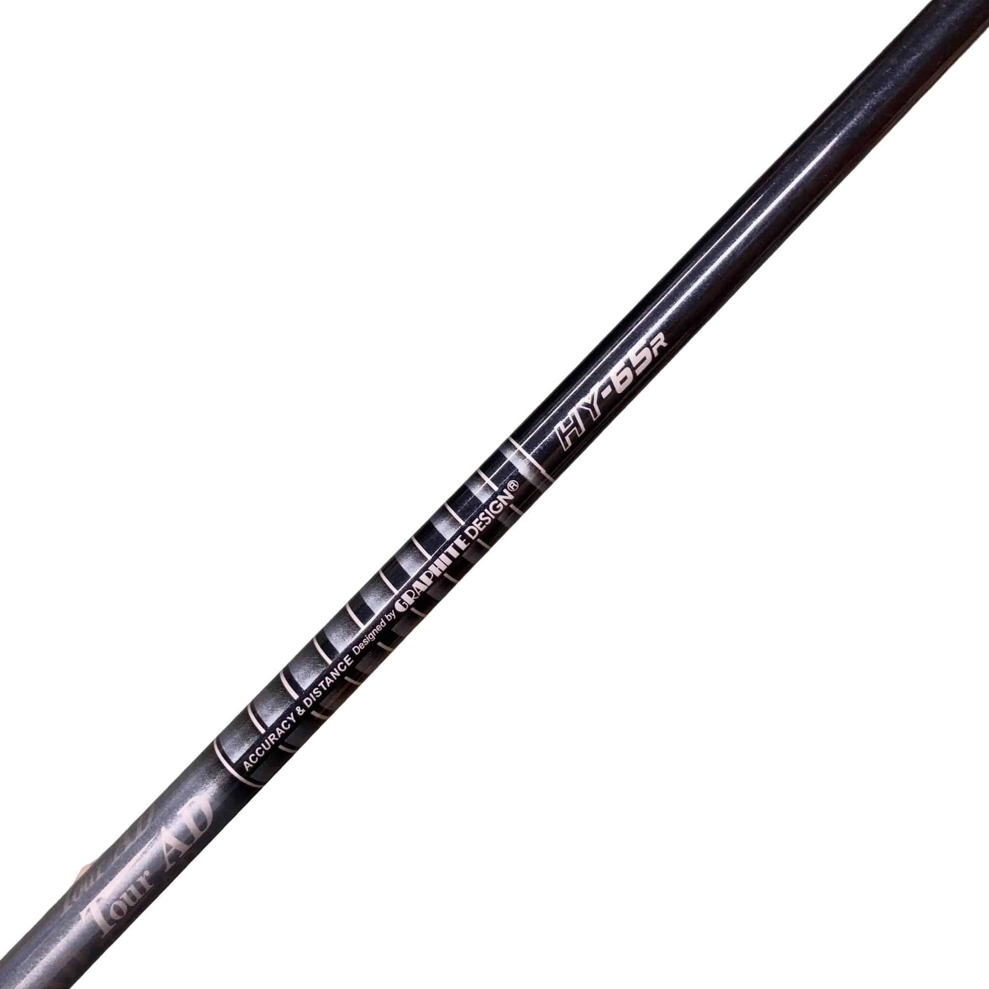 �l�`�u�q�h�j�@�t�T