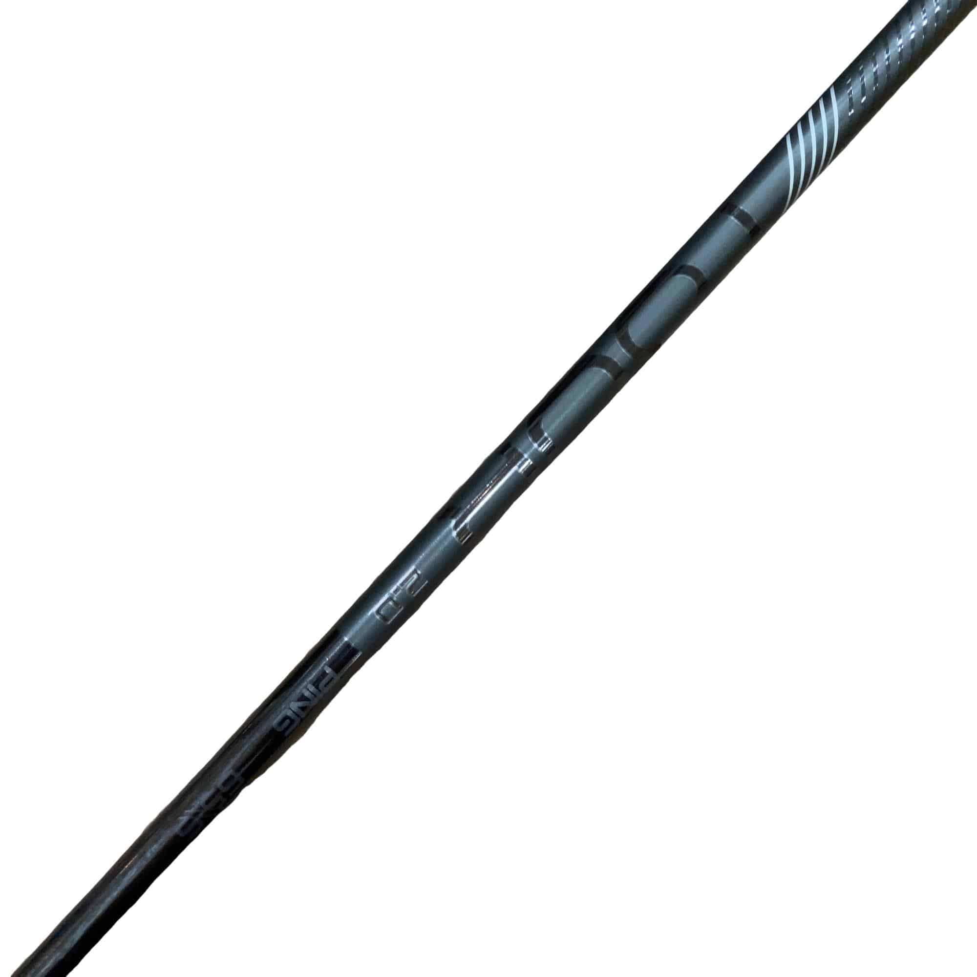 �f�S�S�O�@�k�r�s�@�P�O�D�T°