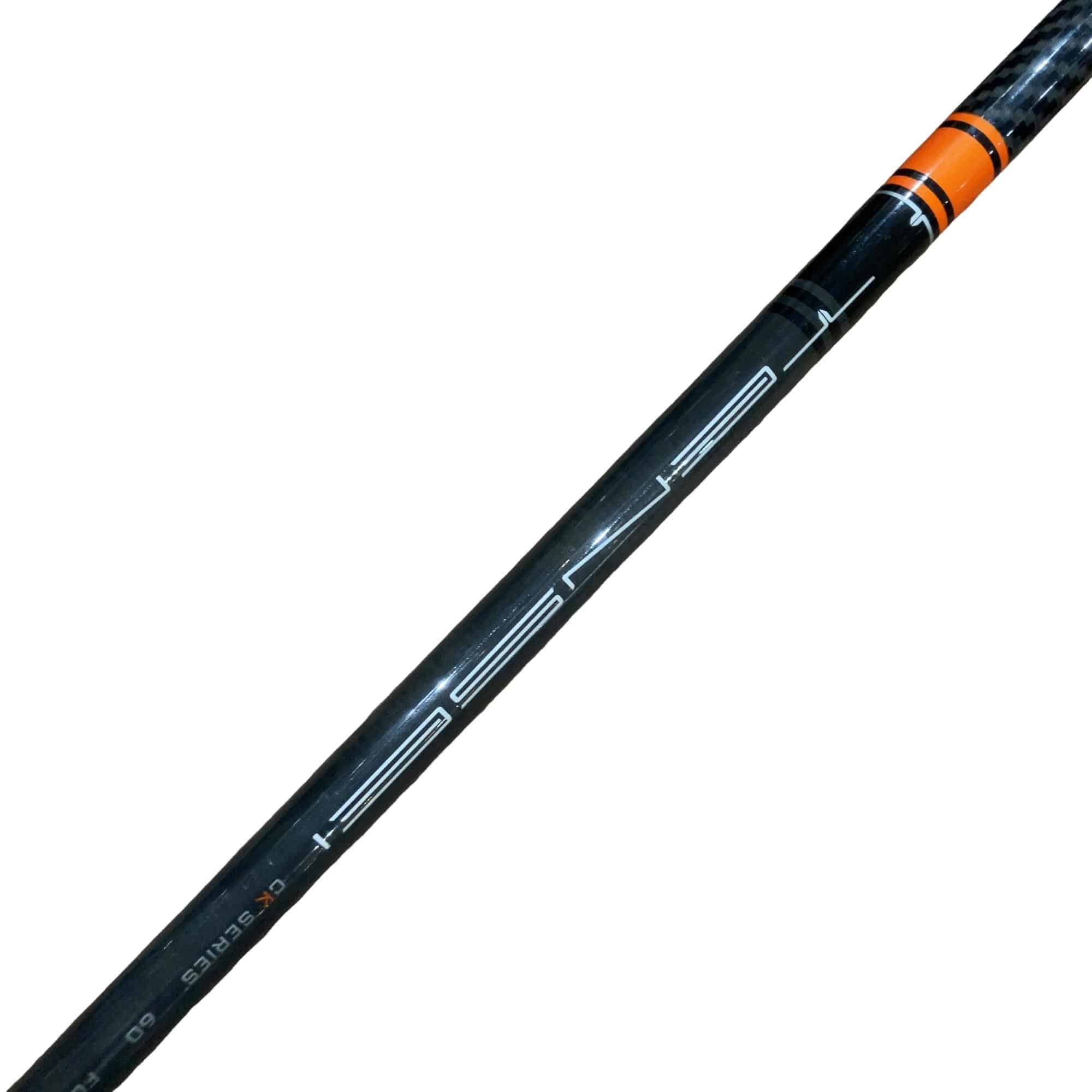 �s�r�q�Q�@�@�X°