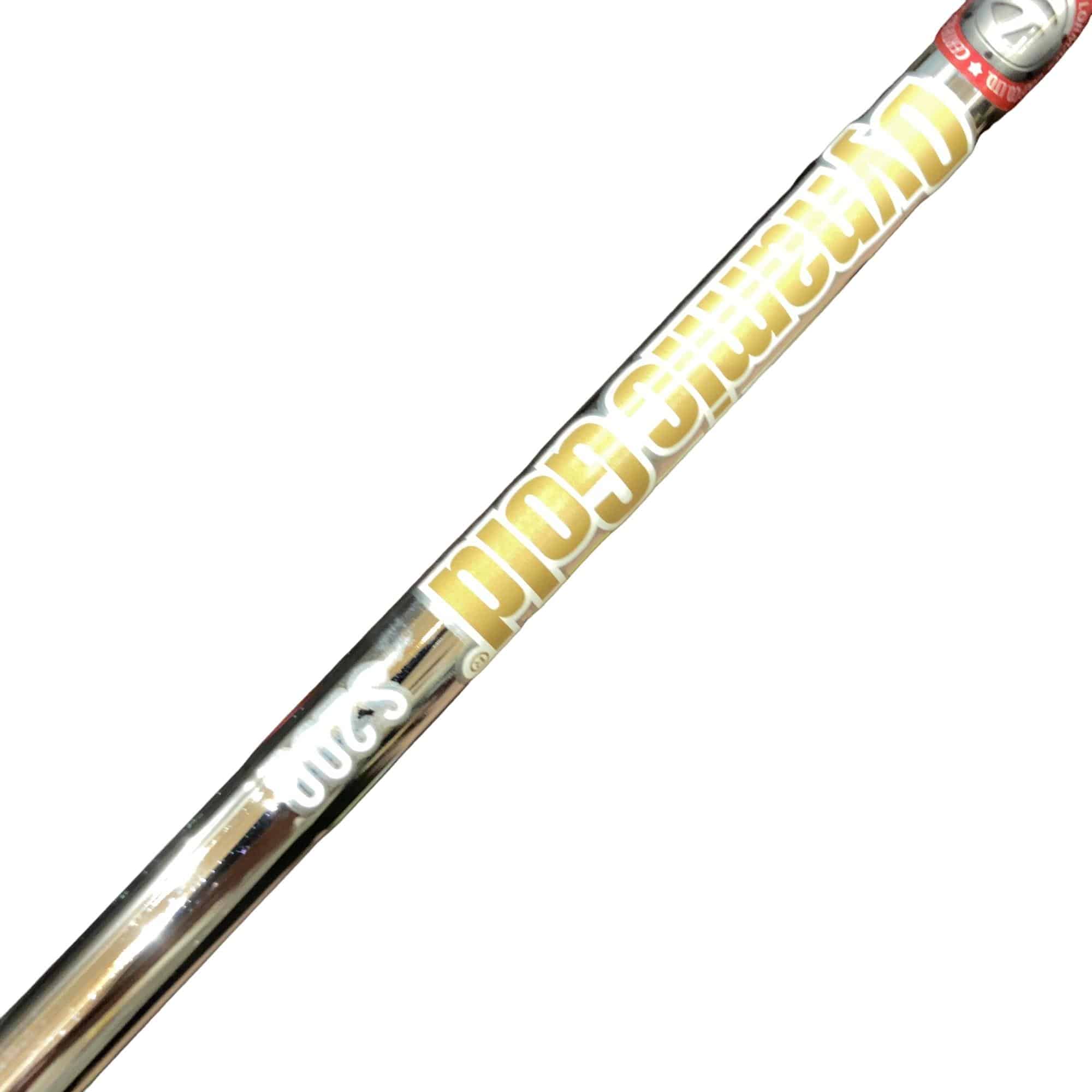 �s�����������@�l�������@�l�h�k�k�d�c�@�f�q�h�m�c�@�g�h�|�s�n�d�i�Q�O�Q�Q�j�@�T�W°�^�P�O°