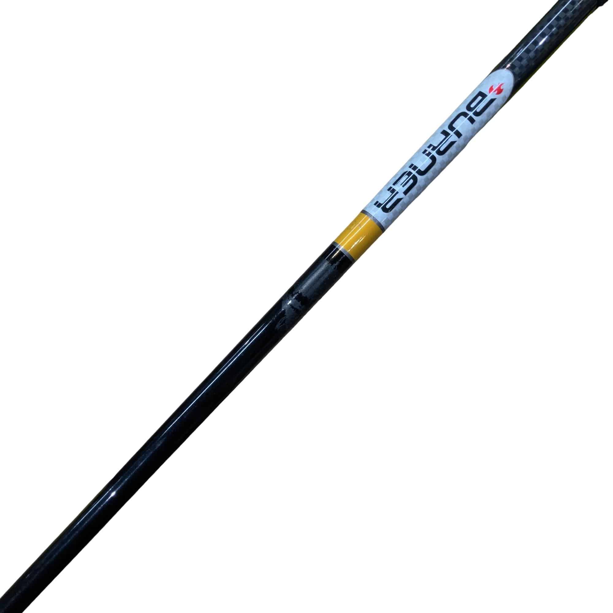 �a�t�q�m�d�q�@�q�d�r�b�t�d�i�Q�O�O�W�j�@�t�R�i�P�X°�j