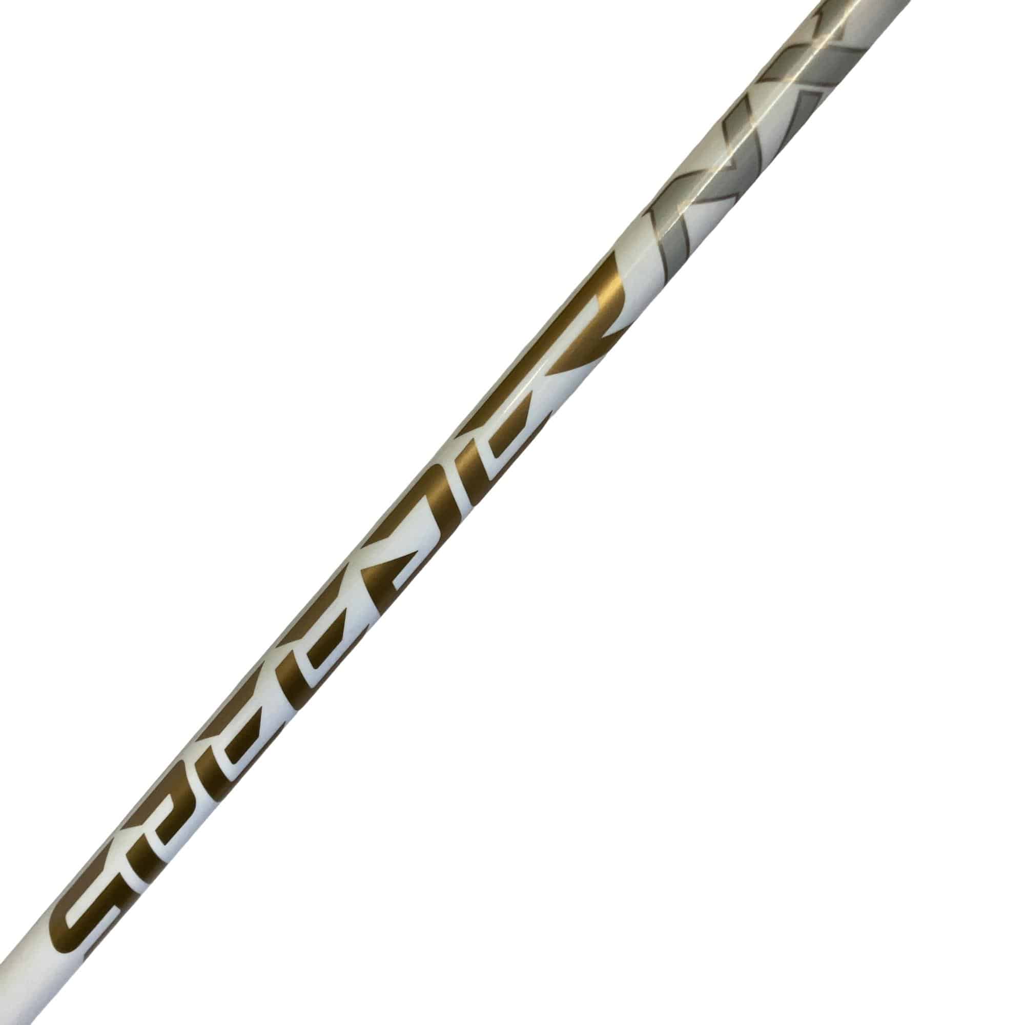 �k�r�i�Q�O�Q�R�j�@�t�T�@���f�B�[�X