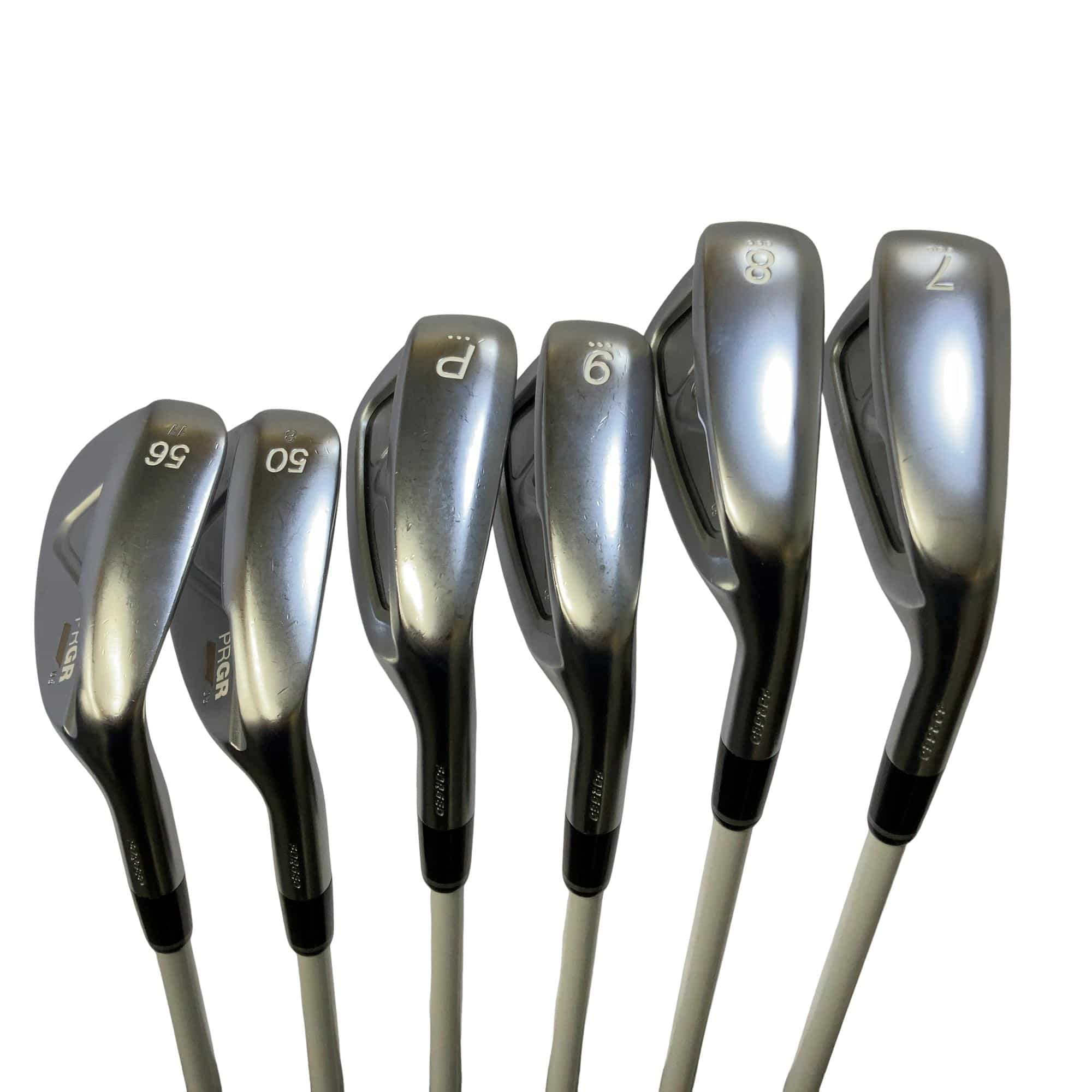 �o�q�f�q�@�O�T�i�Q�O�Q�R�j�@�V�r�@���f�B�[�X�i���{���F�U�{�Z�b�g�j