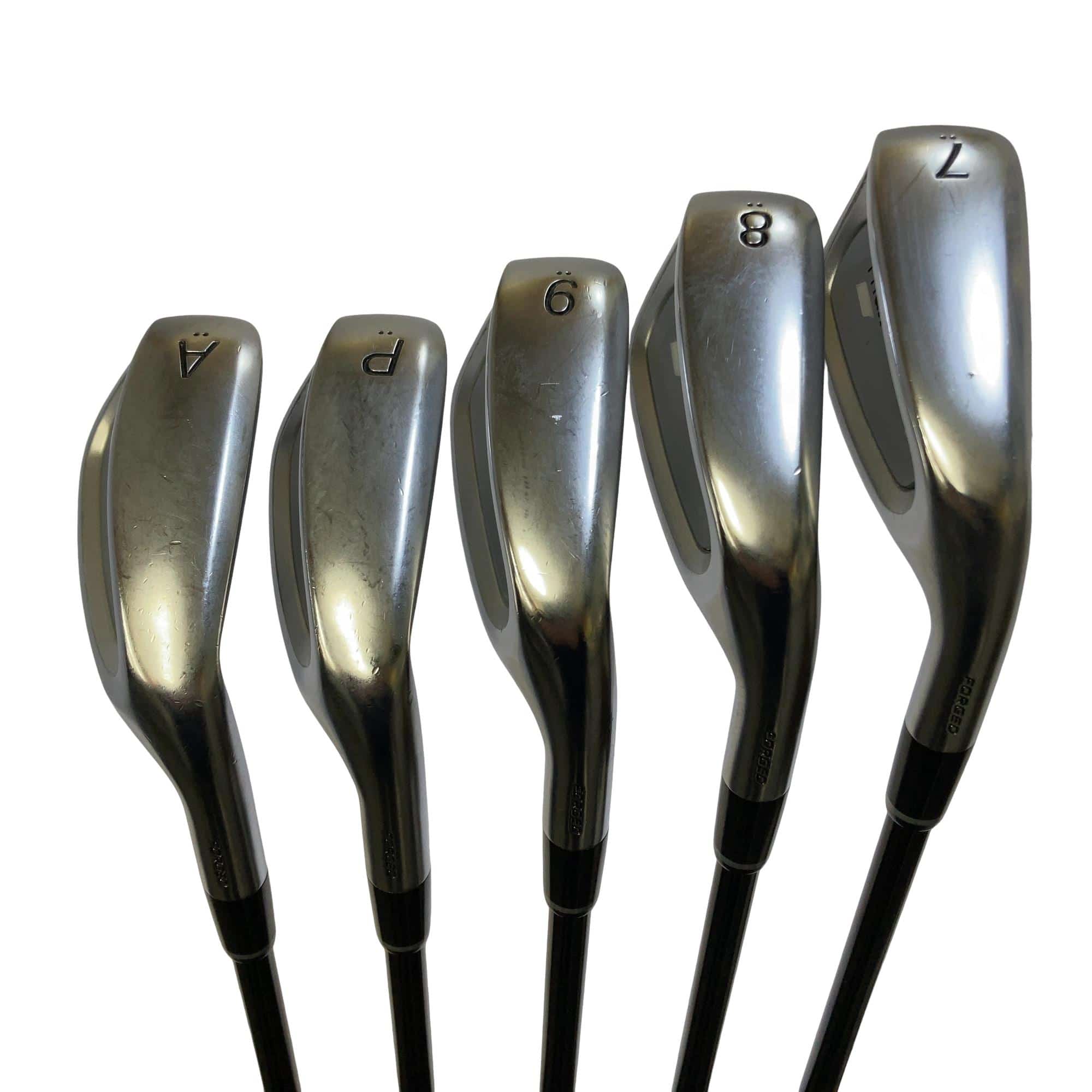 �o�q�f�q�@�O�S�i�Q�O�Q�S�j�@�T�r�i���{���F�T�{�Z�b�g�j