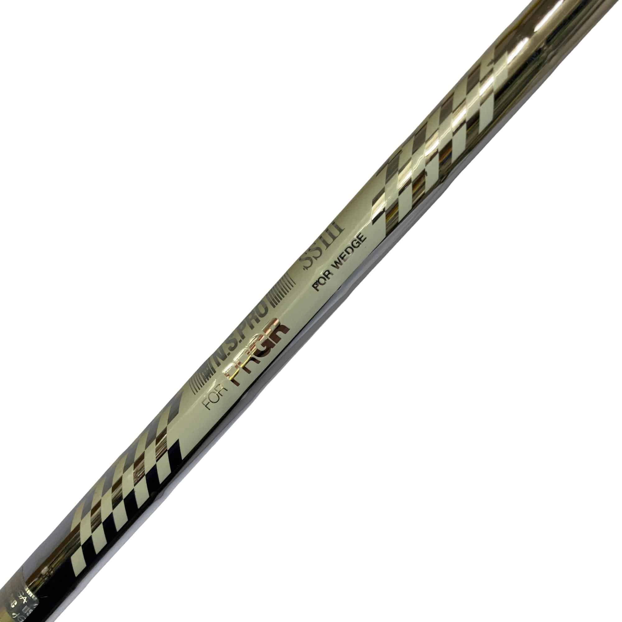 �o�q�f�q�@�O�@�v�d�c�f�d�i�Q�O�Q�S�j�@�T�W°