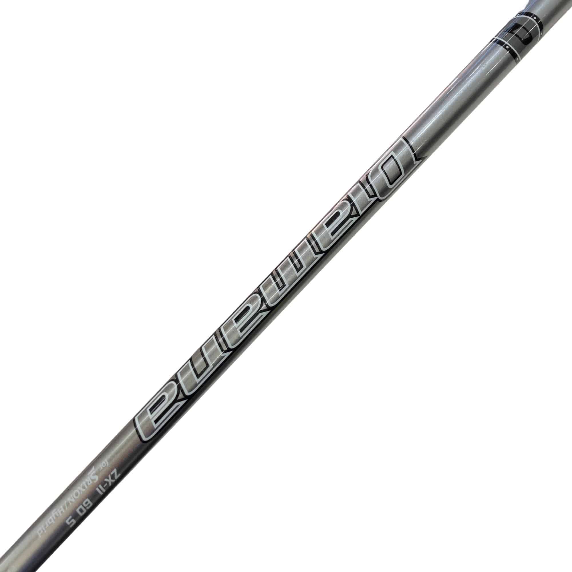 �r�q�h�w�n�m�@�y�w�@�l���@�h�h�@�g�x�a�q�h�c�@�g�S