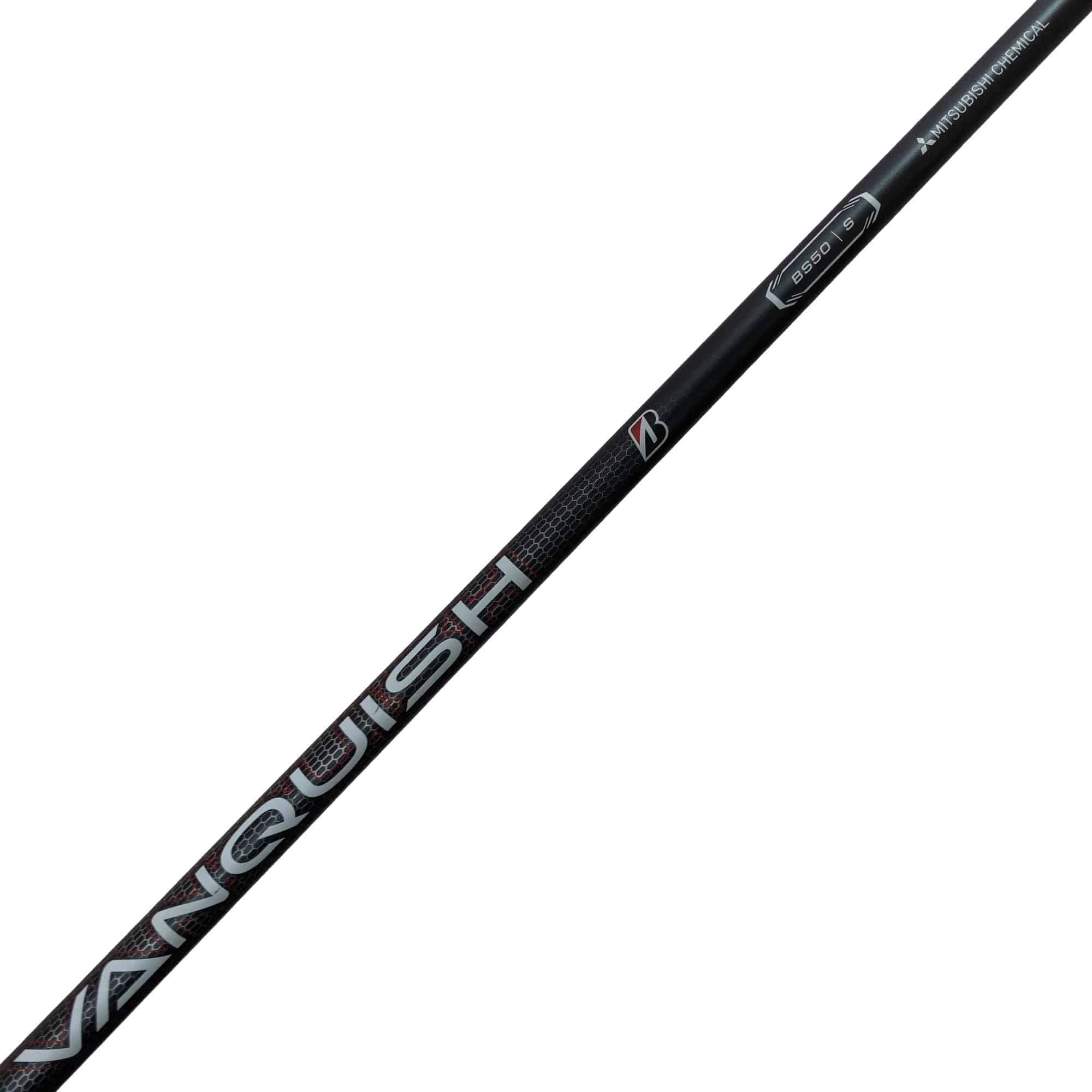 �a�q�h�c�f�d�r�s�n�m�d�@�a�Q�@�g�s�@�P�O�D�T°