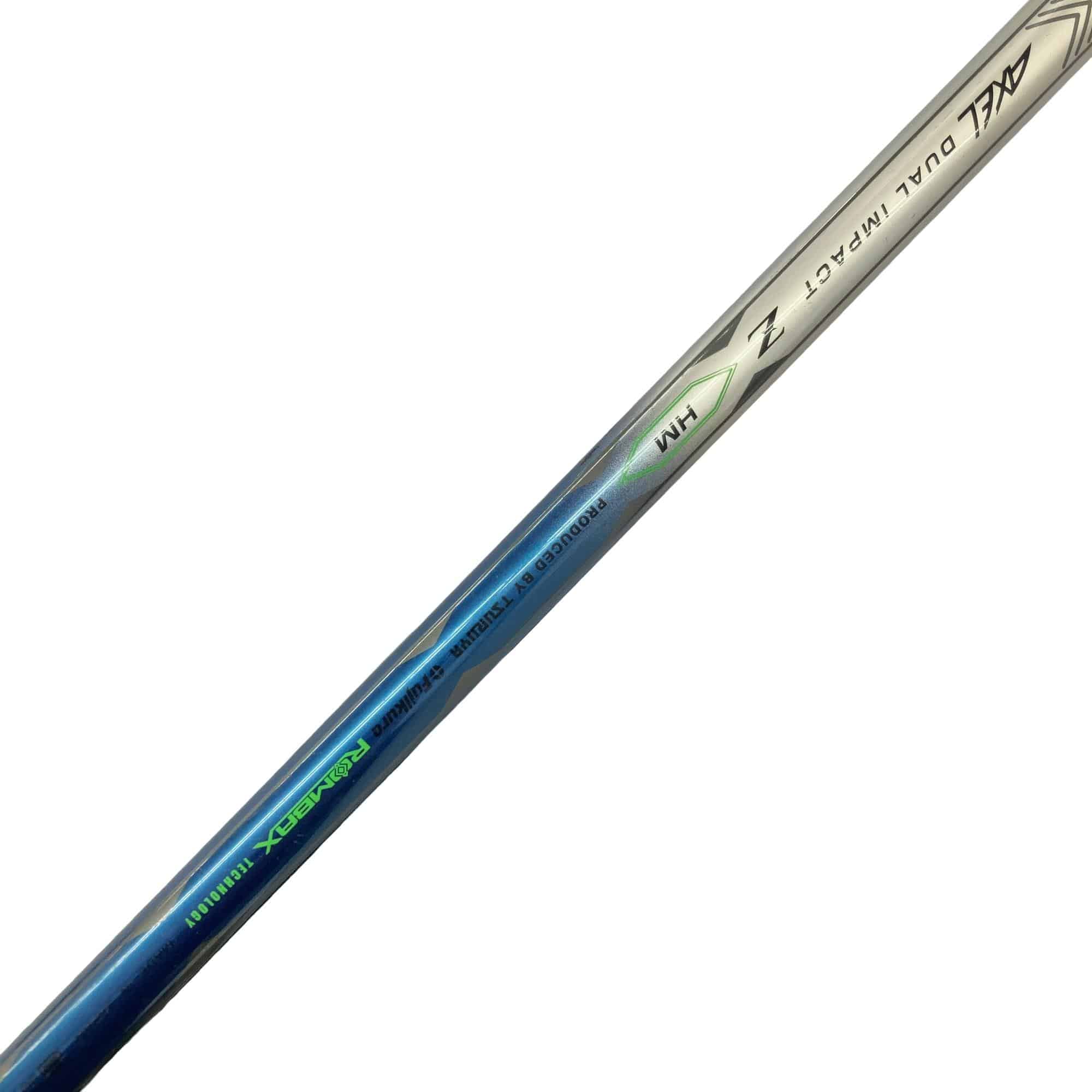 �`�w�d�k�@�c�t�`�k�@�h�l�o�`�b�s�@�y�@�g�l�@�r�v